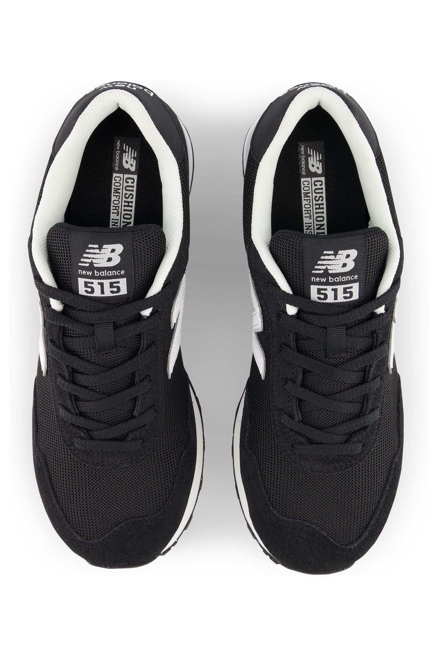 515 BLACK 7
