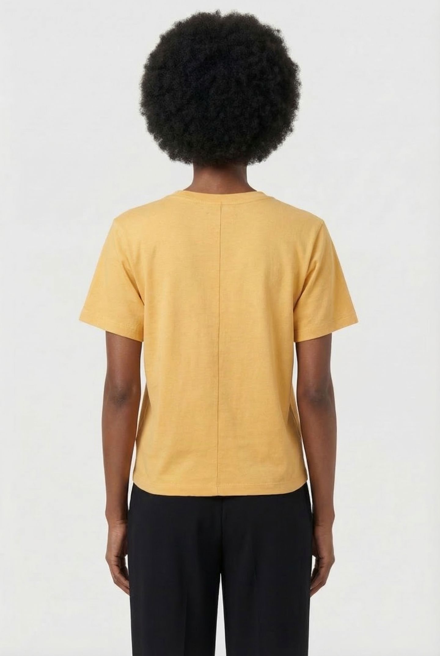 ZELITOS YELLOW 2