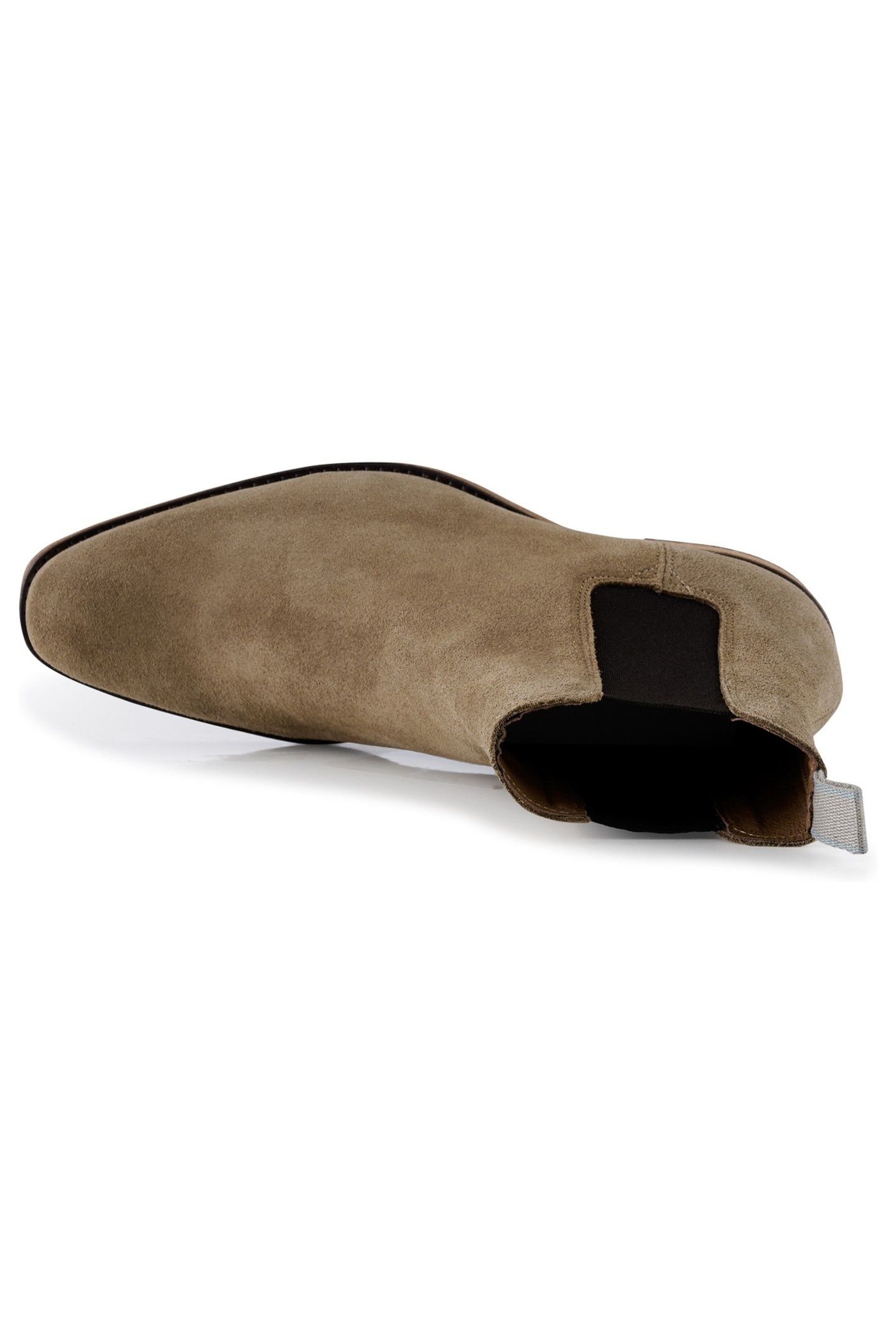 STB-ELI S TAUPE 5