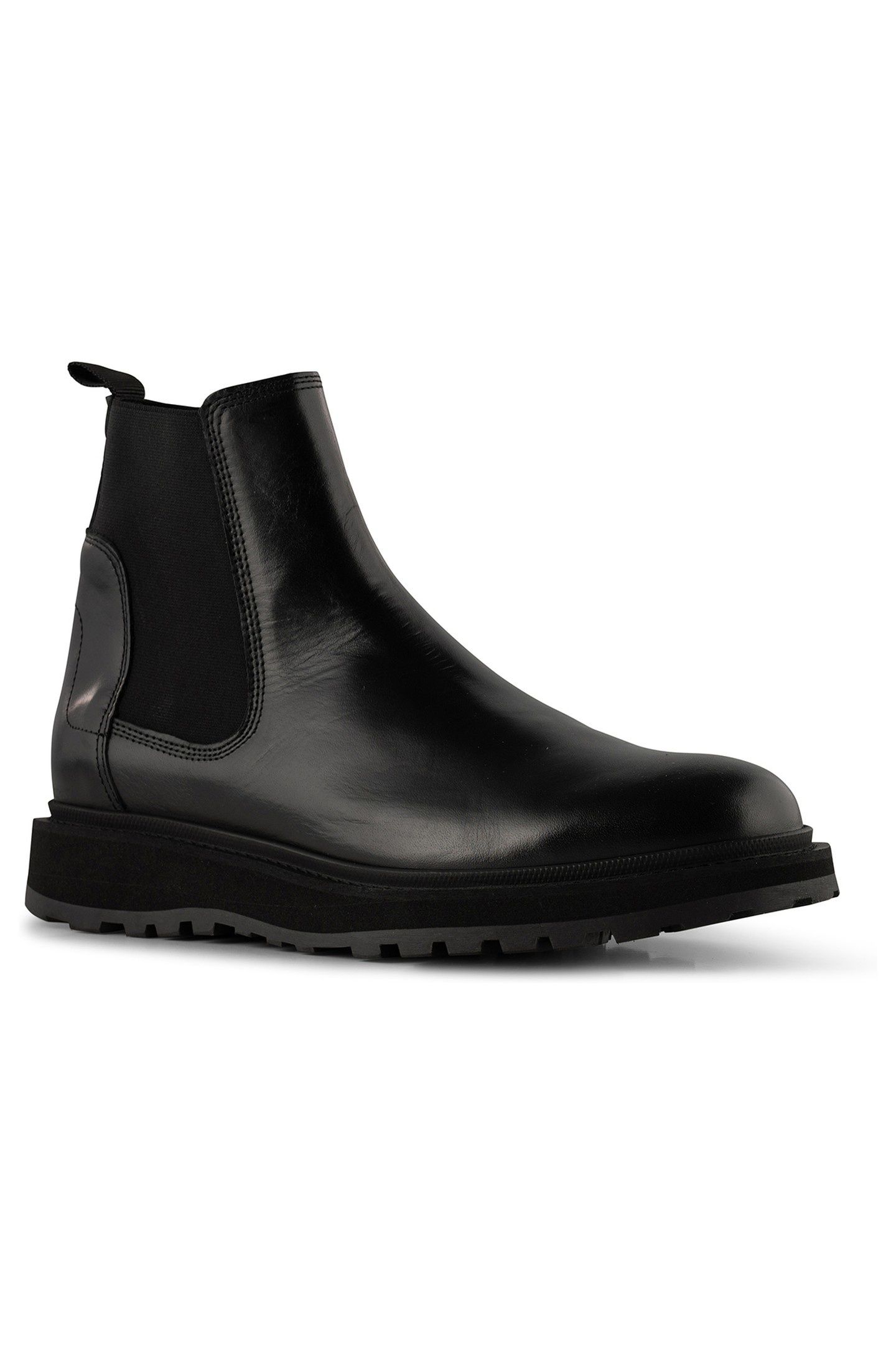 STB-KITE CHELSEA L BLACK 3