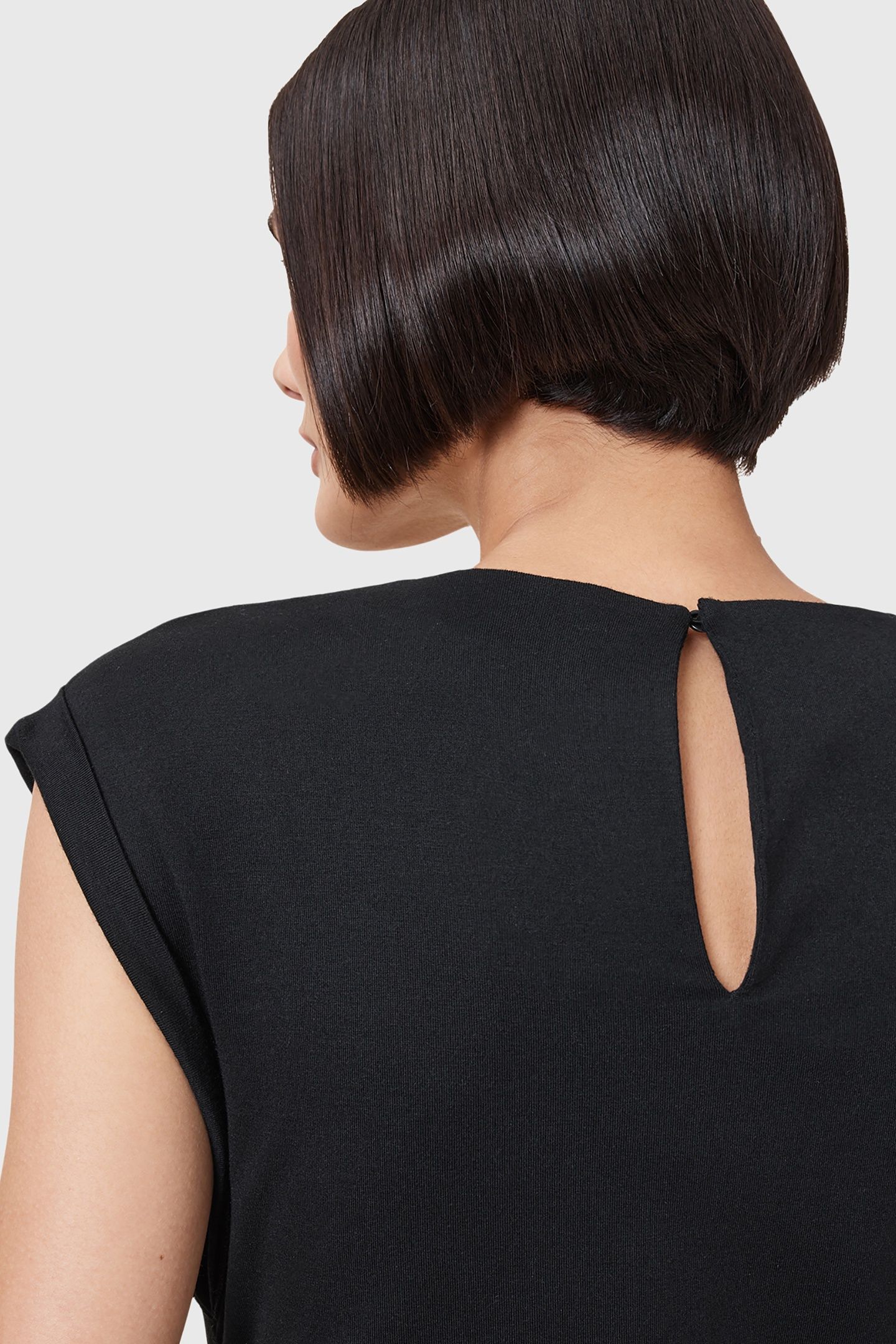 ROBIN TOP BLACK 7