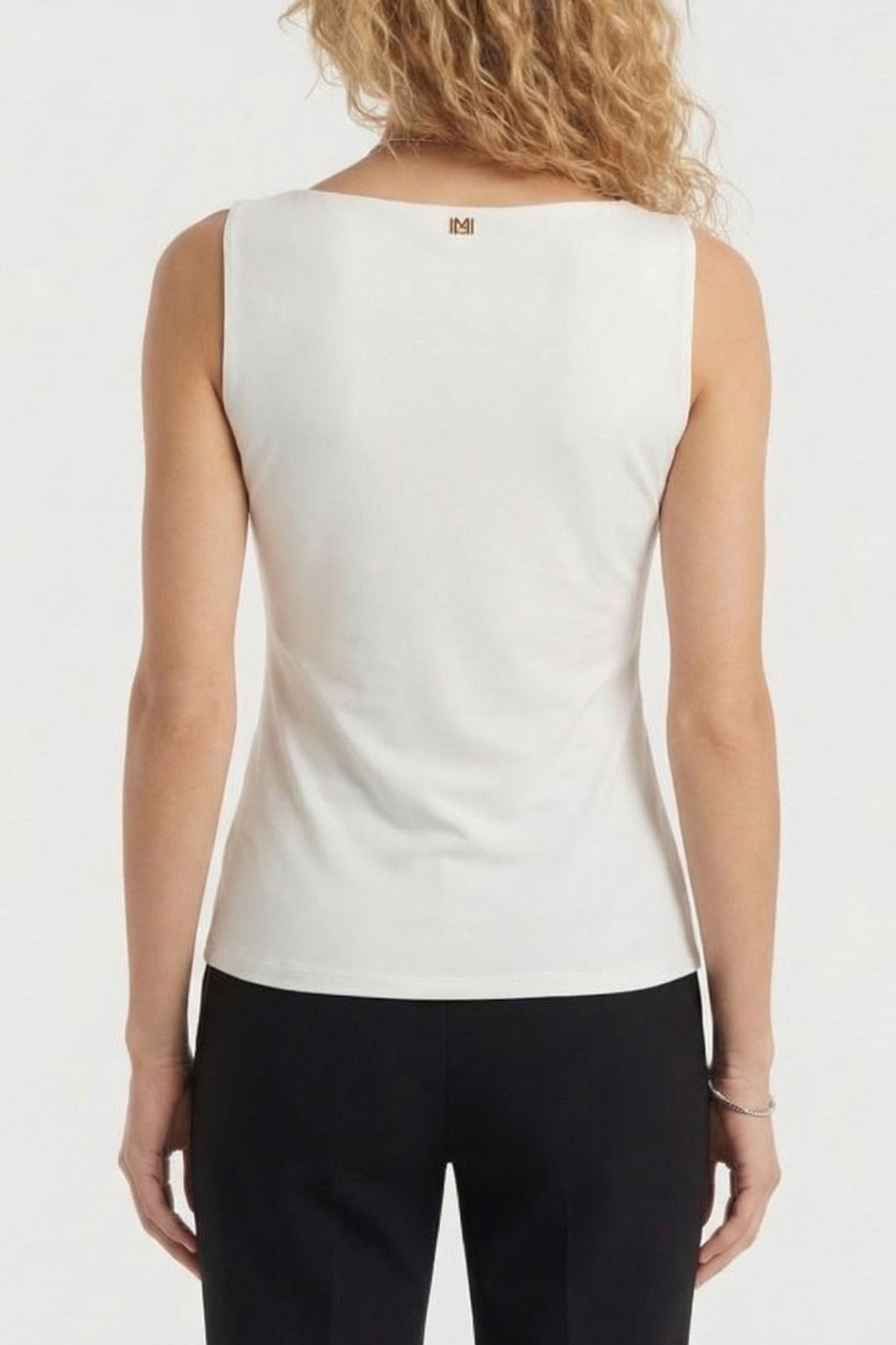 MARCIANO BY GUESS ALVA KNOT TOP SANDY SHORE 2