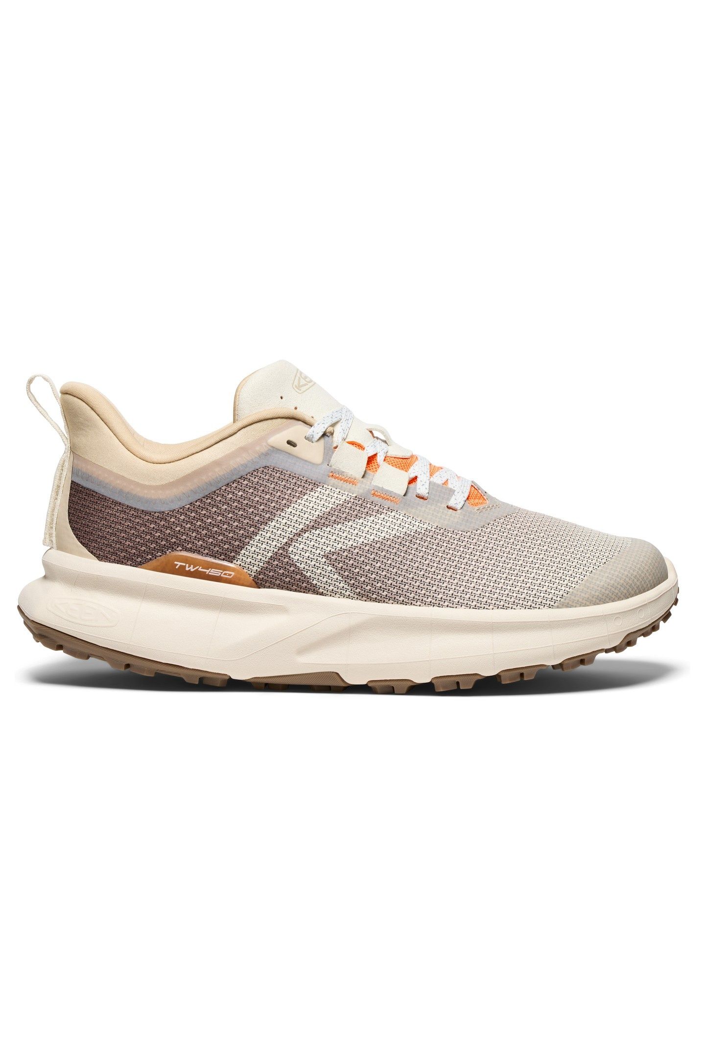450 DIRT BIRCH/NECTARINE 3