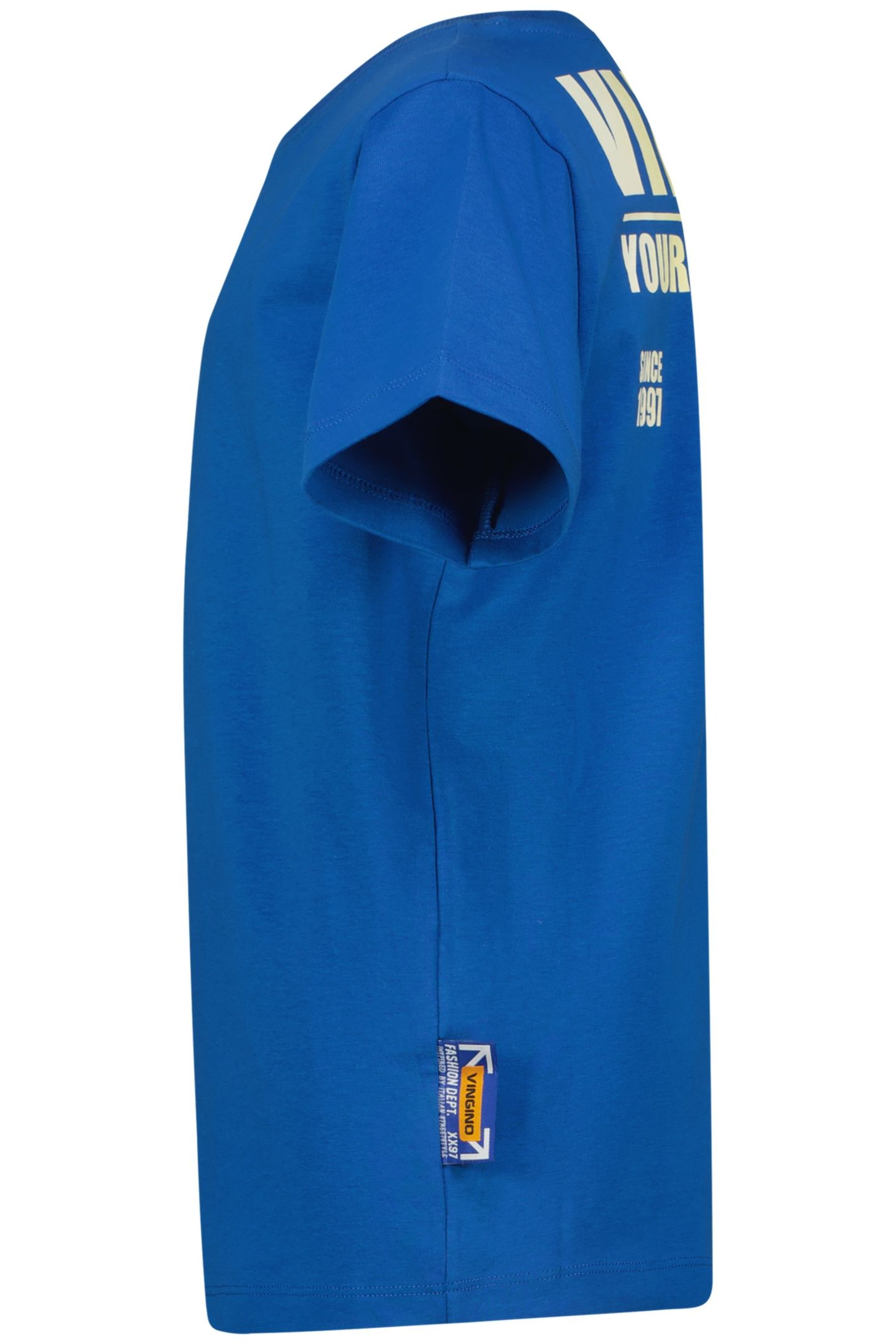 HADY SEASCAPE BLUE 3
