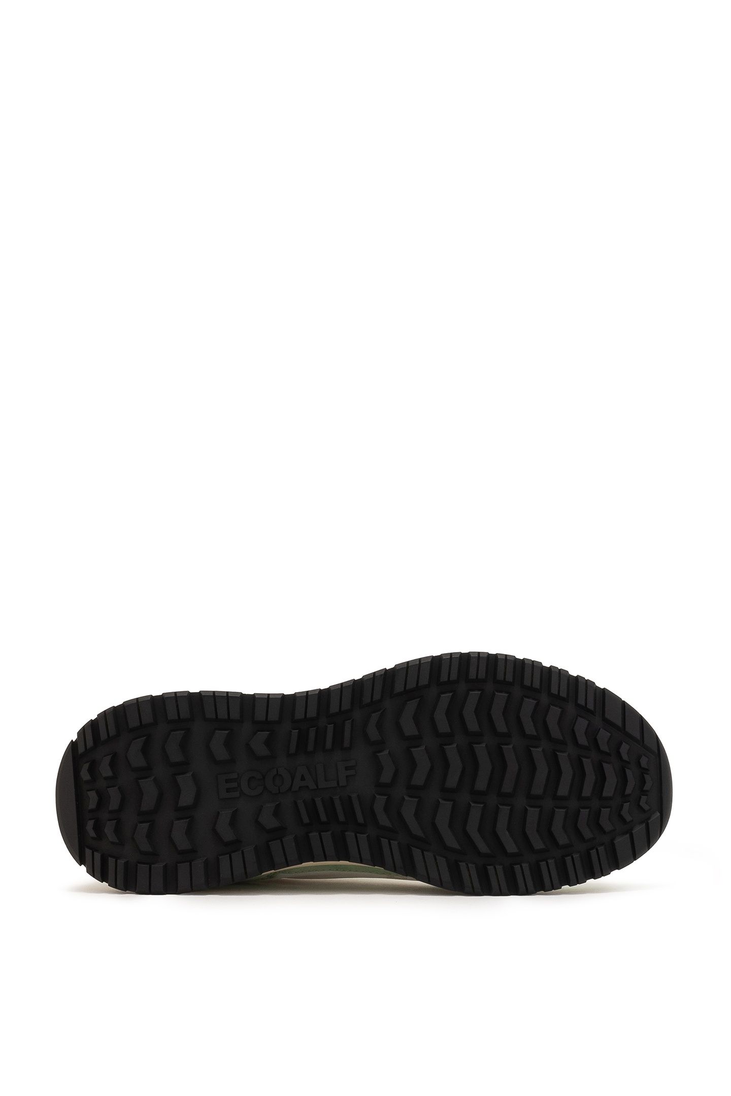 VENTURAALF SNEAKERS OFF WHITE/ PINK 4