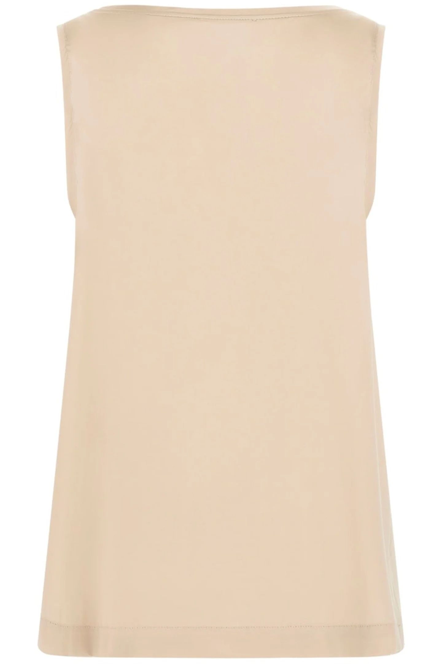 MARCIANO BY GUESS DENISE SL TOP SANDY SHORE 2