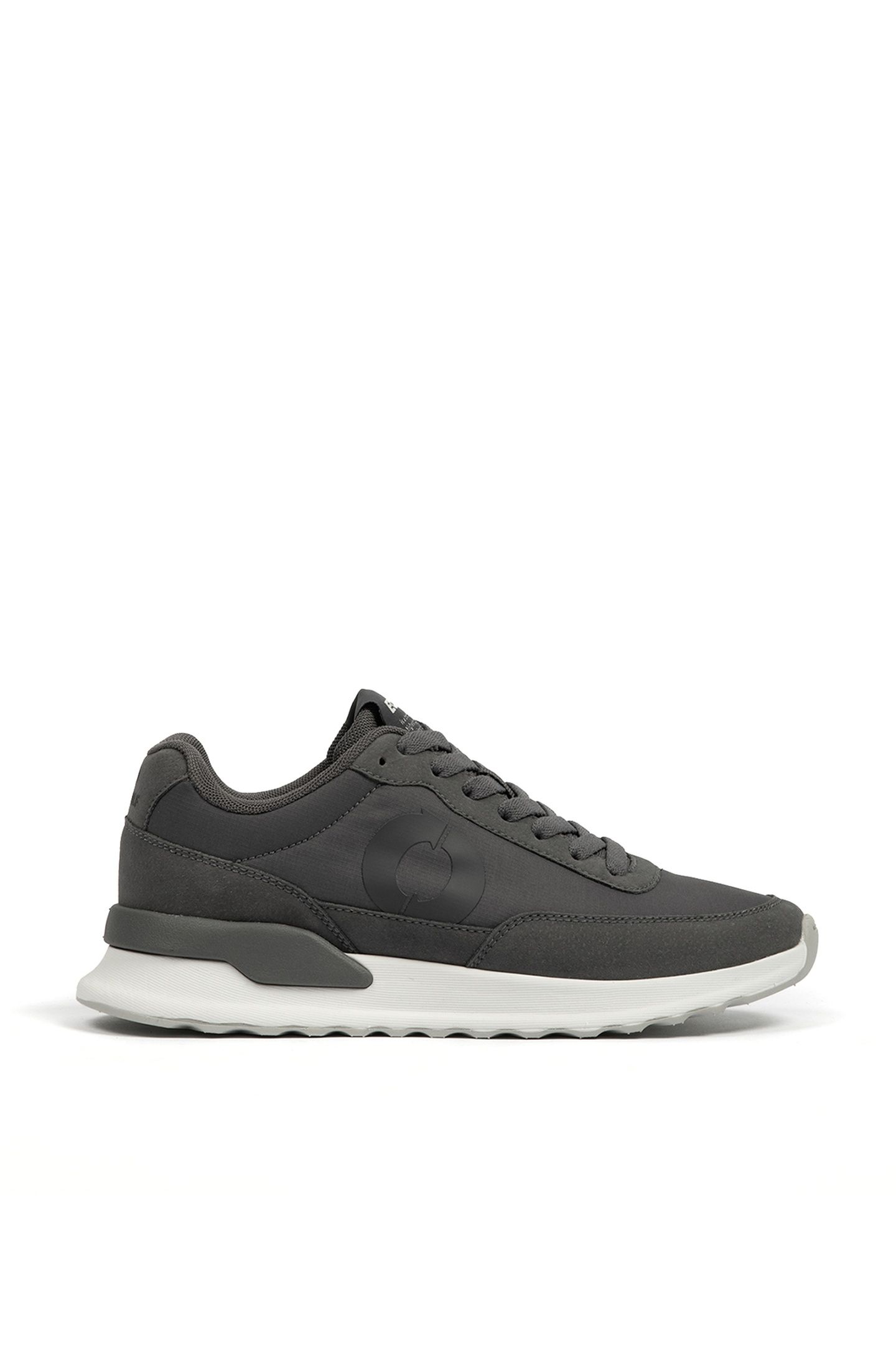 CONDE SNEAKERS CAVIAR 1