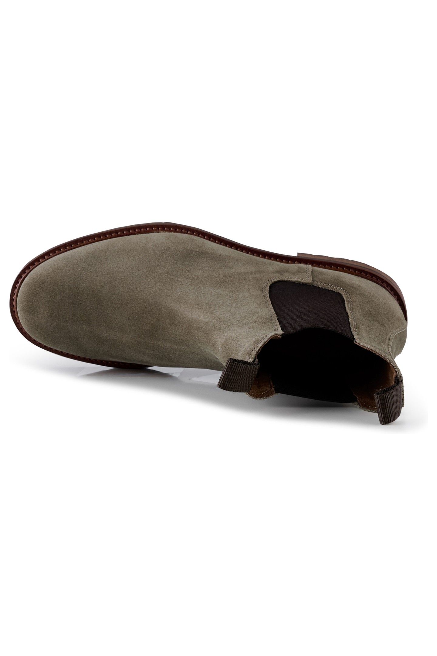 STB-YORK S KHAKI 5