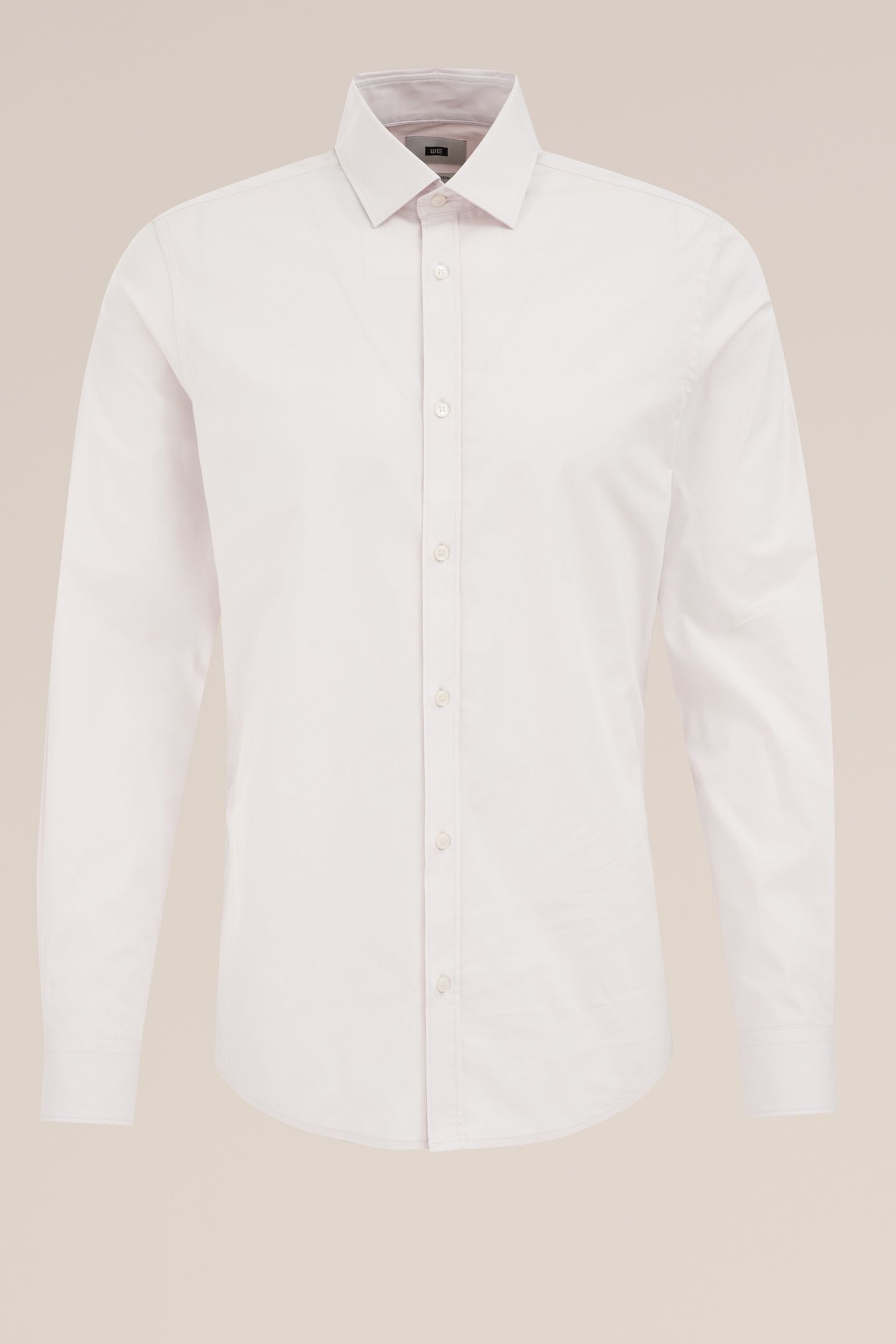 SHIRT LIGHT PINK 4