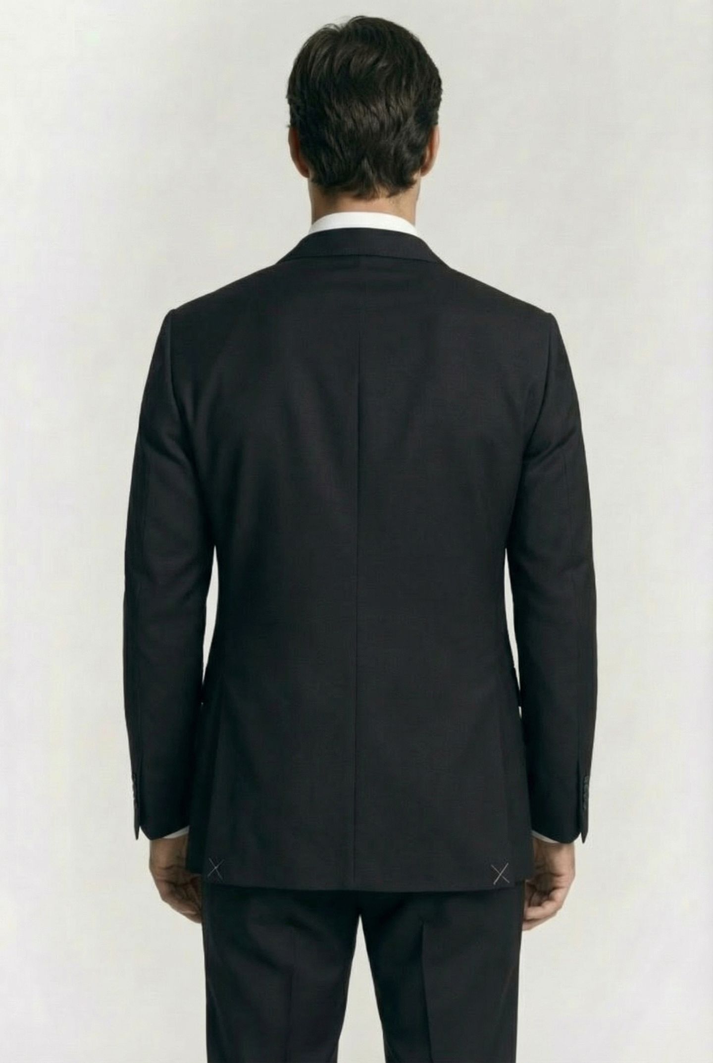 S110 HAVANA BLACK 2