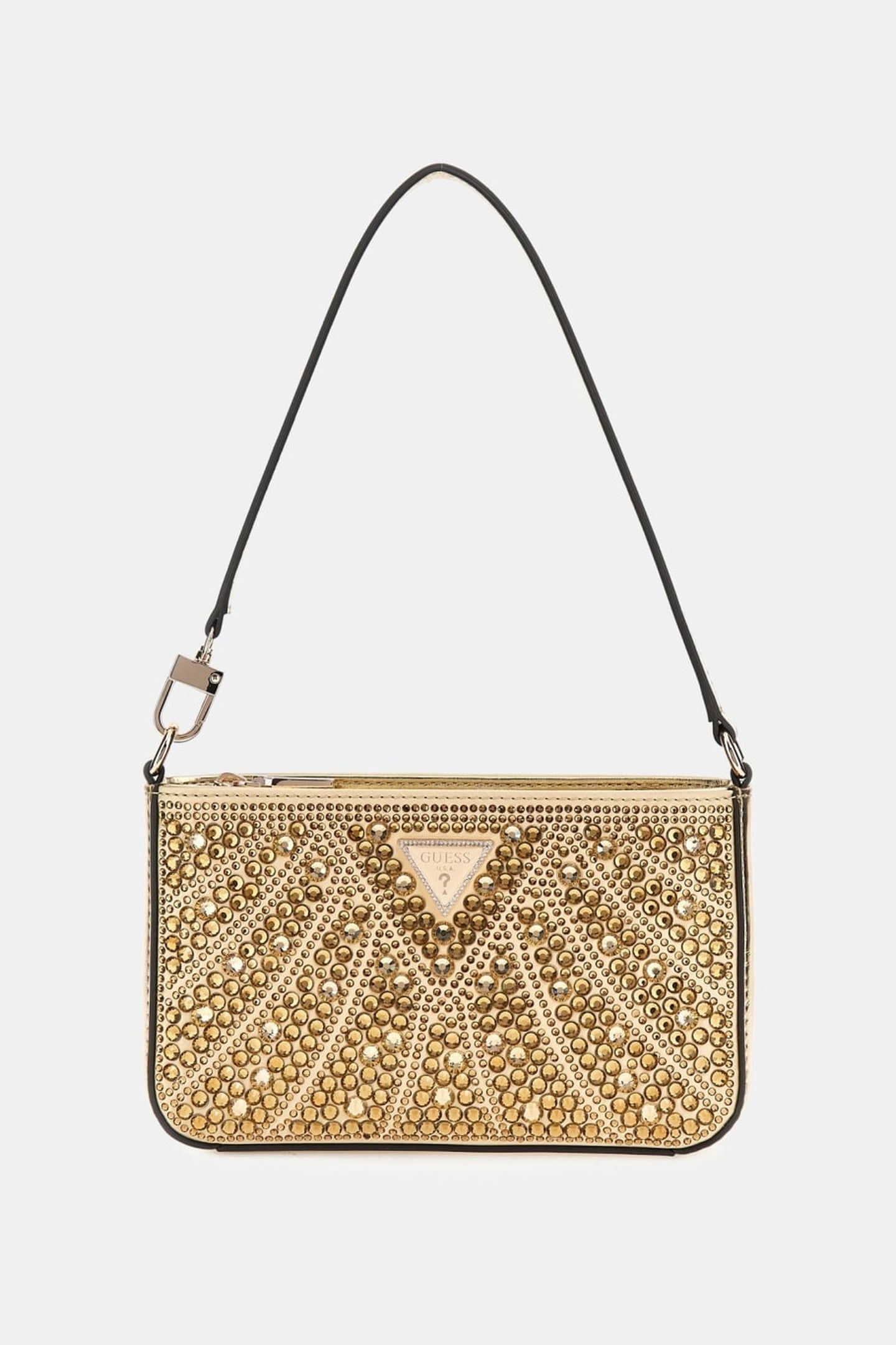 BEAUVOIR MINI TOP ZI GOLD 2