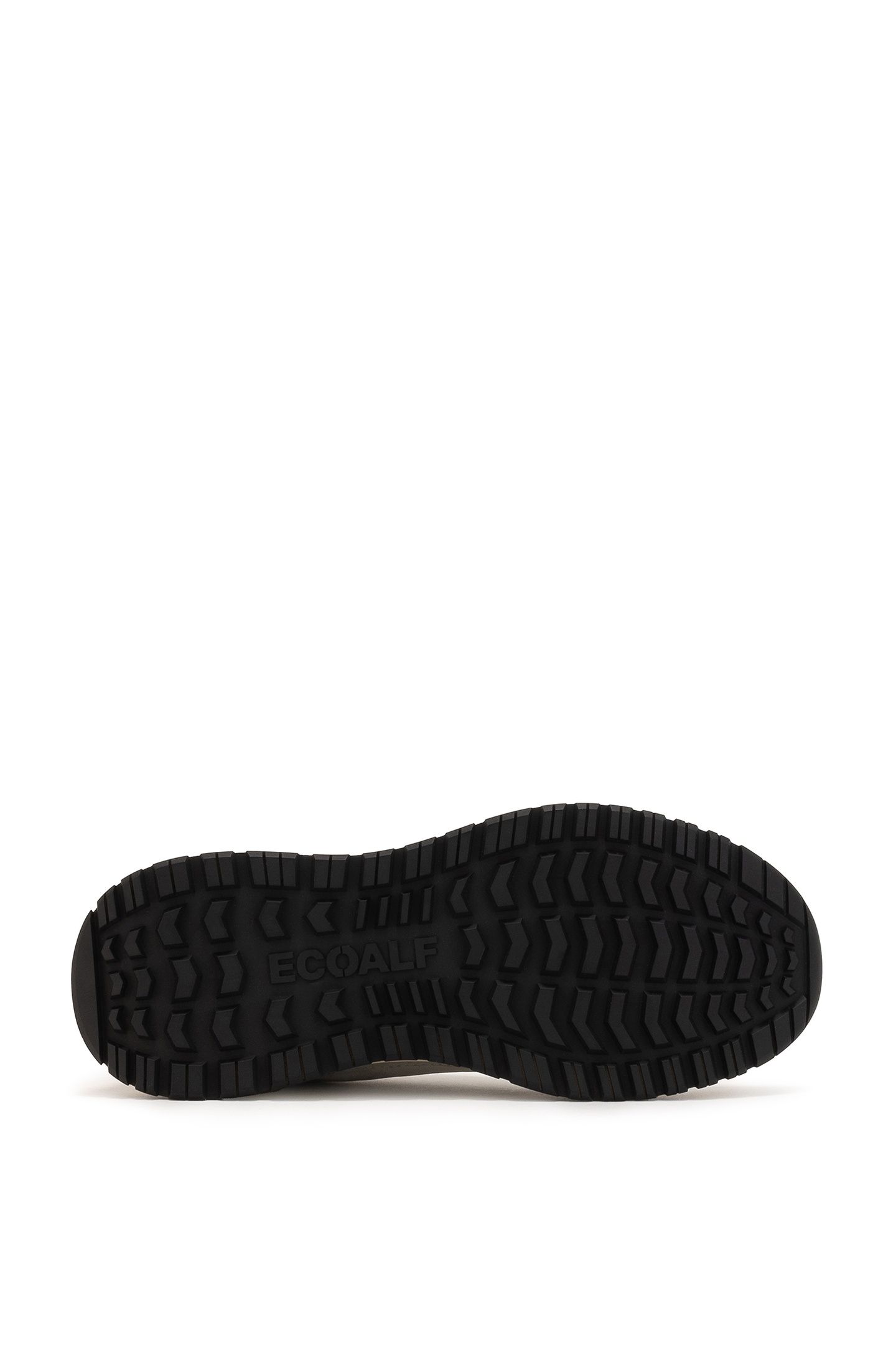 VENTURAALF SNEAKERS LIGHT GREY 4