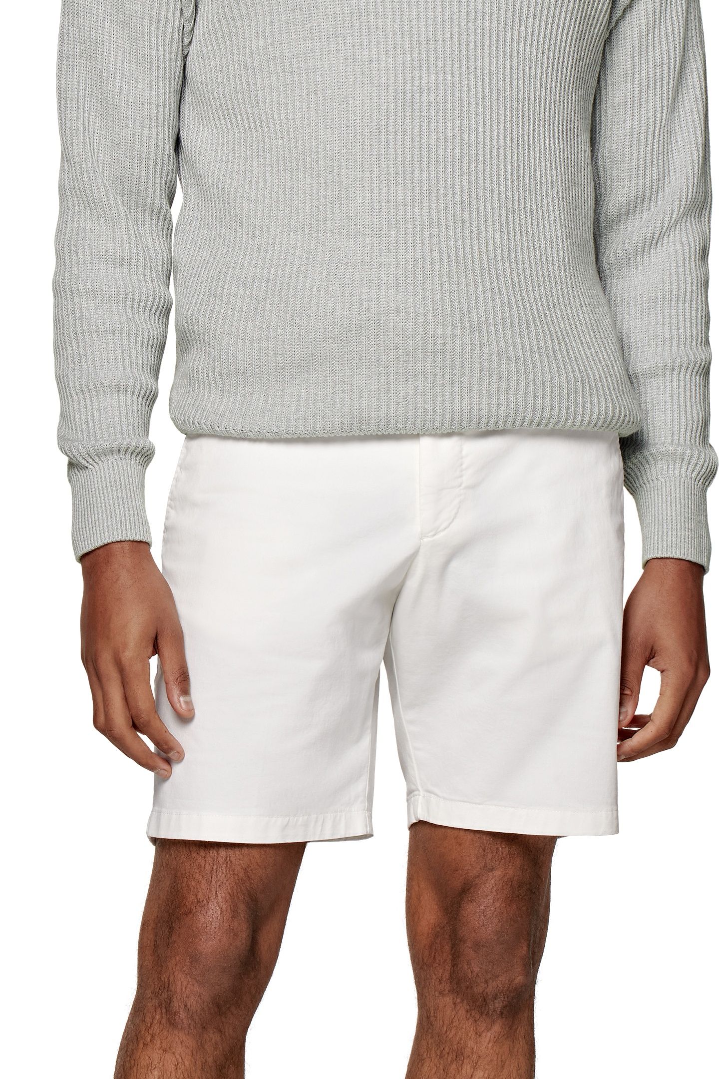 SHORTS-OFFWHITE OFF-WHITE 4