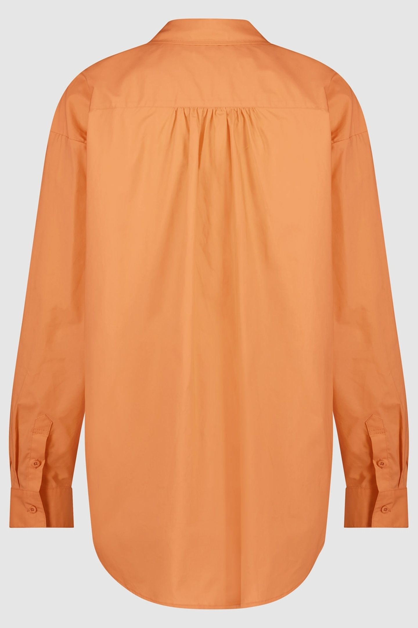 HARPER BLOUSE LIGHT BLUSH 2