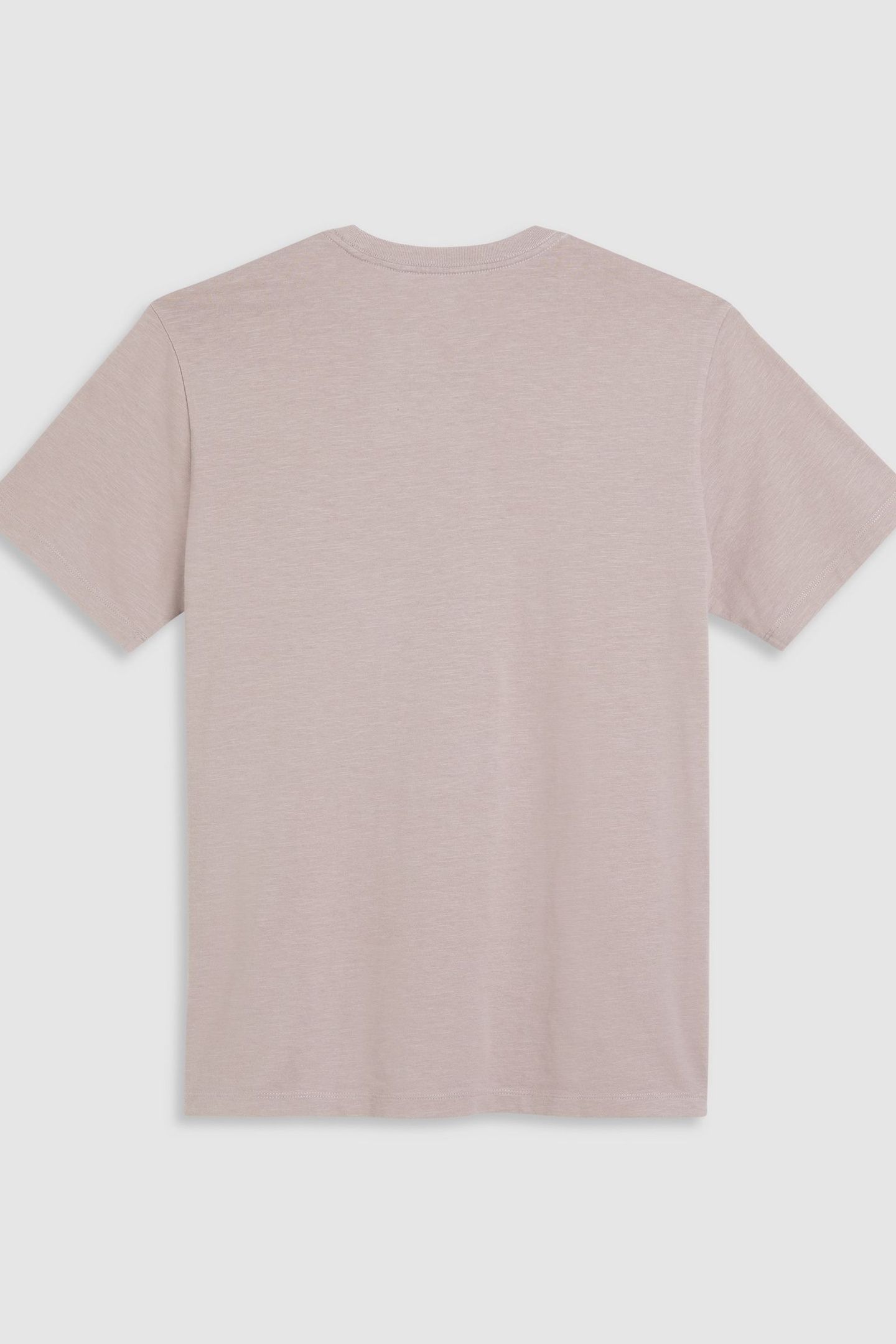 ORIGINAL HOUSEMARK TEE PURPLE 5