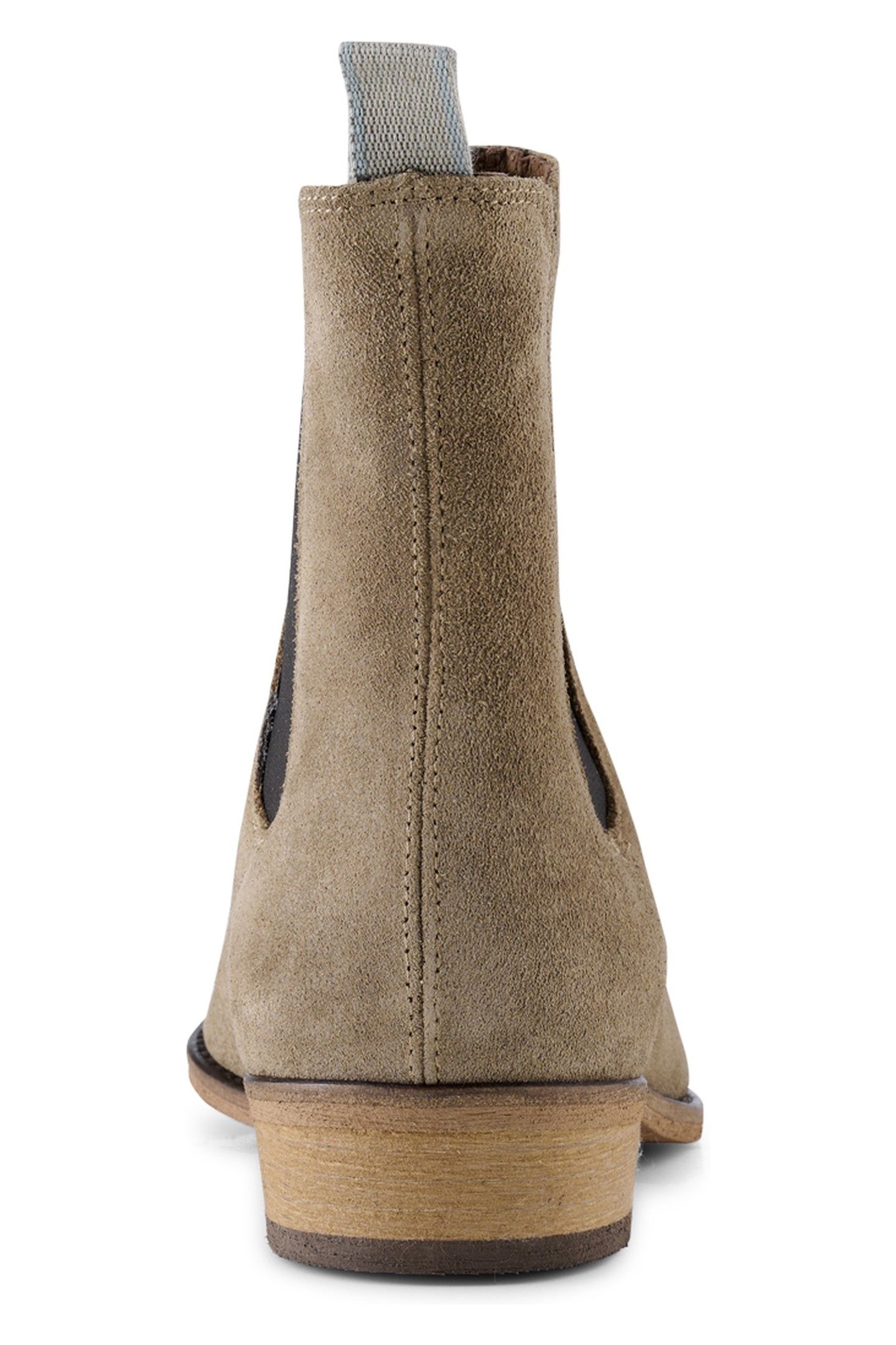 STB-ELI S TAUPE 4