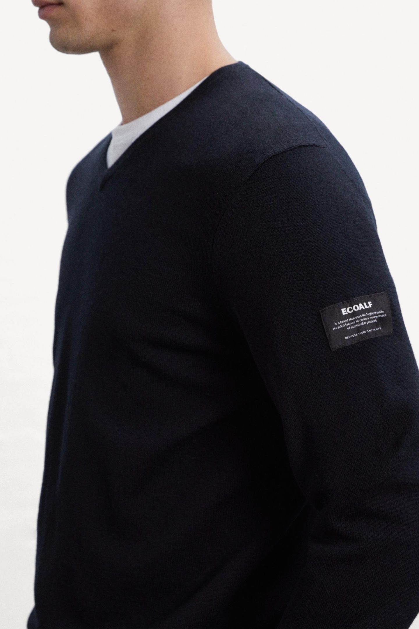 FERROALF KNIT BLACK 3