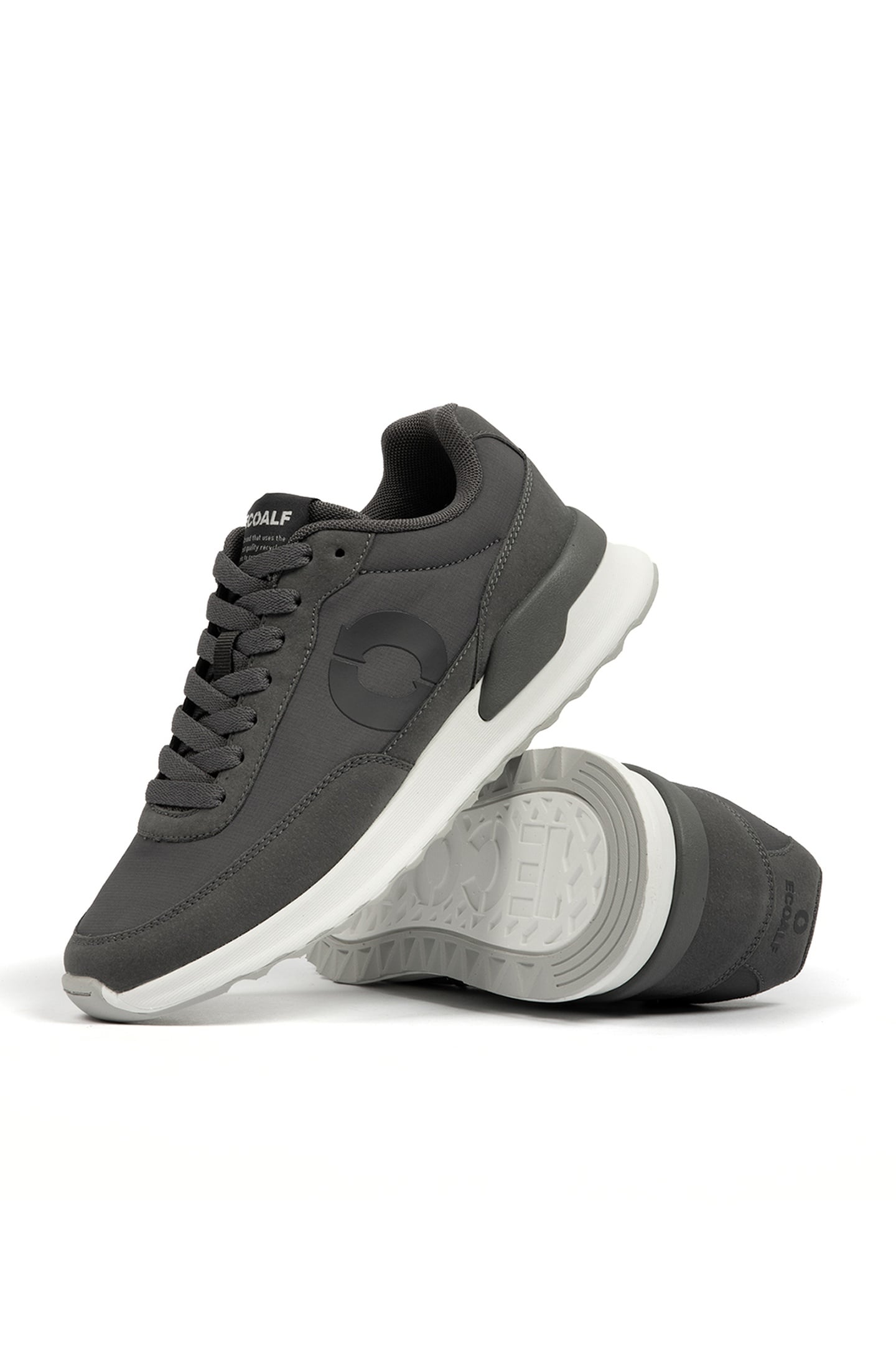CONDE SNEAKERS CAVIAR 3