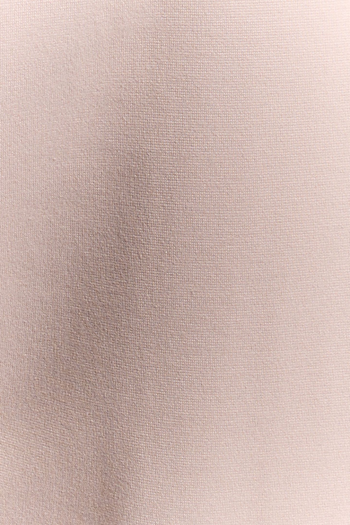 FLY FLEECE TRACKIES CHATEAU GRAY 5