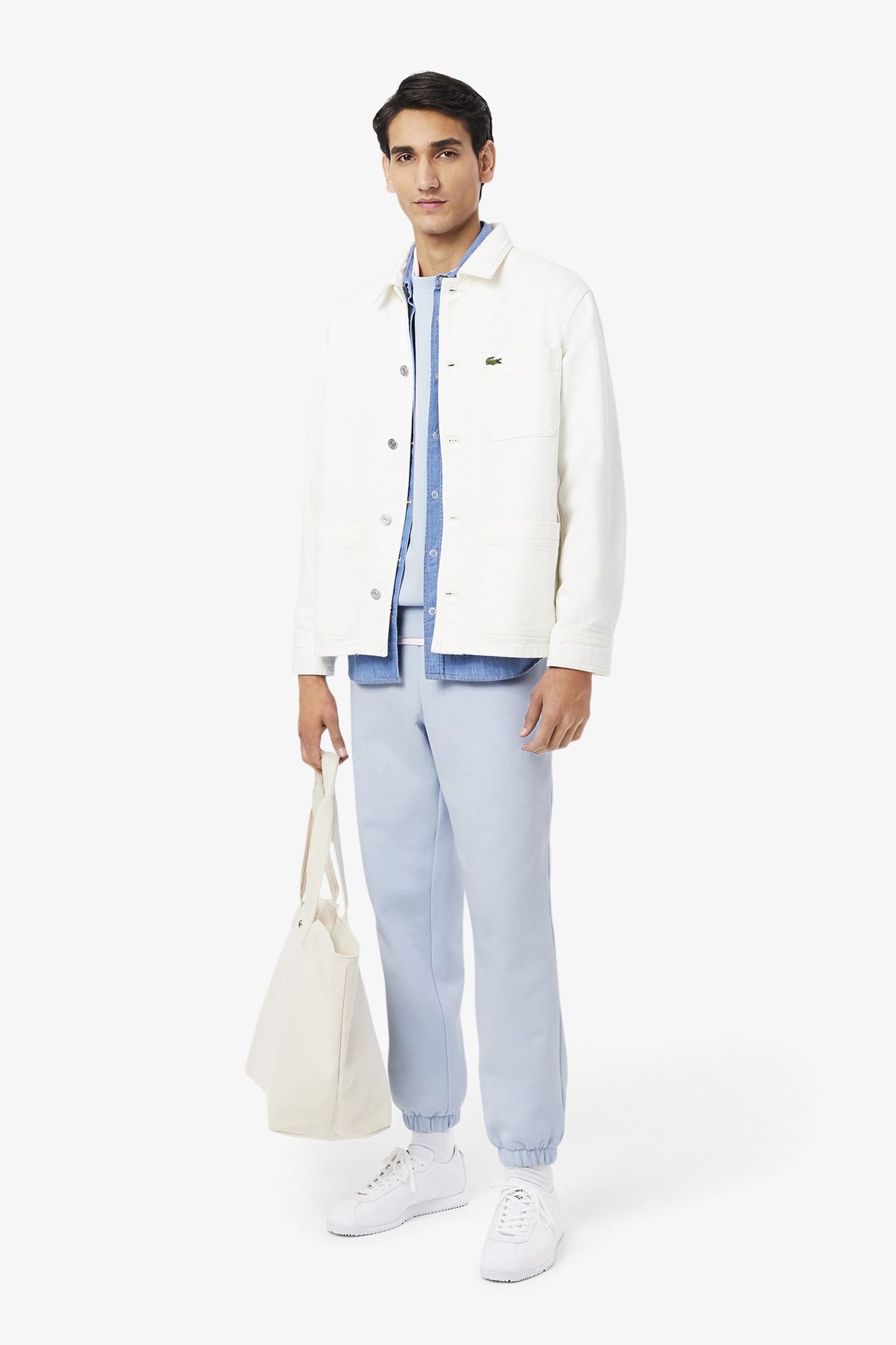 SWEATSHIRT RILL 4