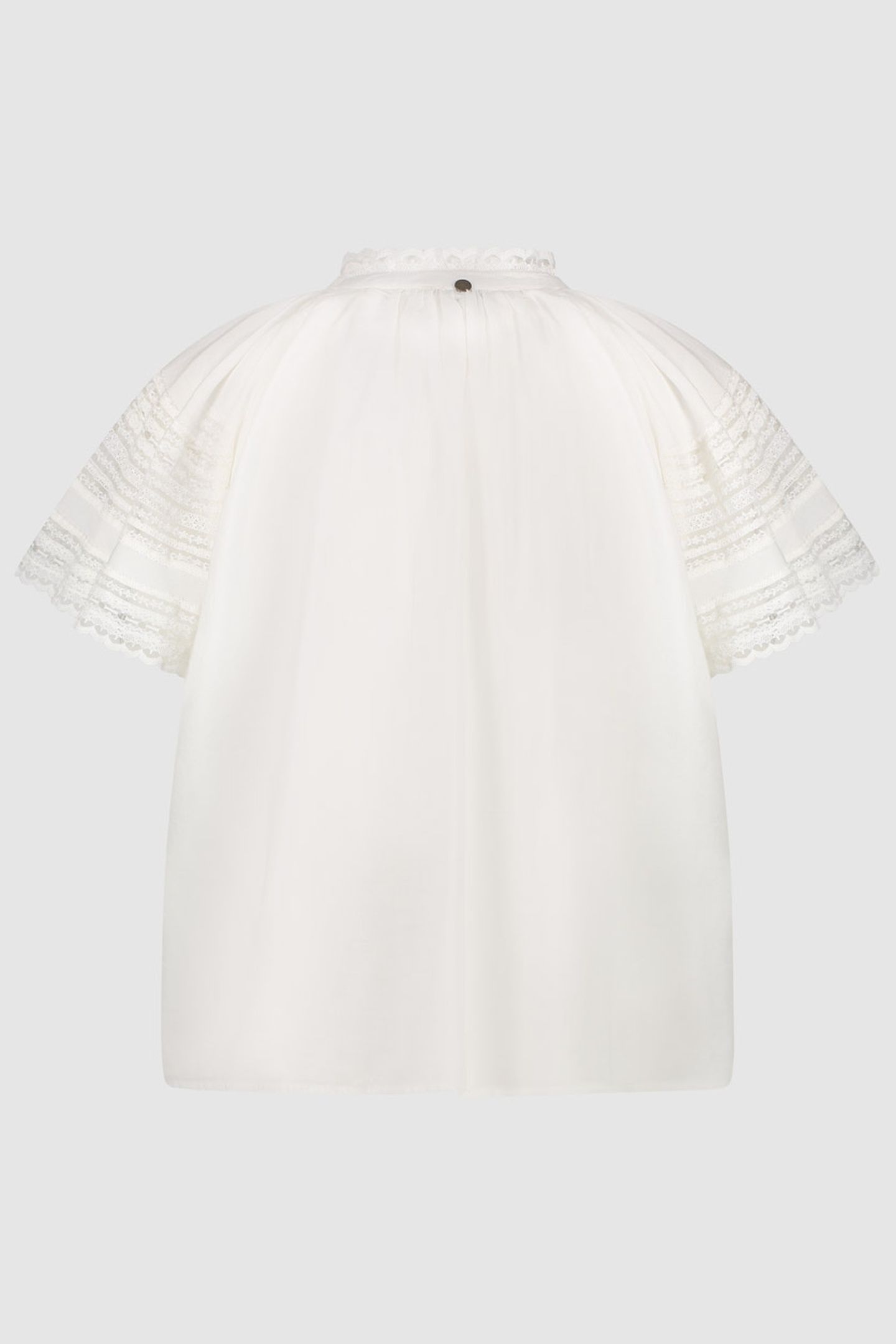 KYLIE TOP CLOUD DANCER 2