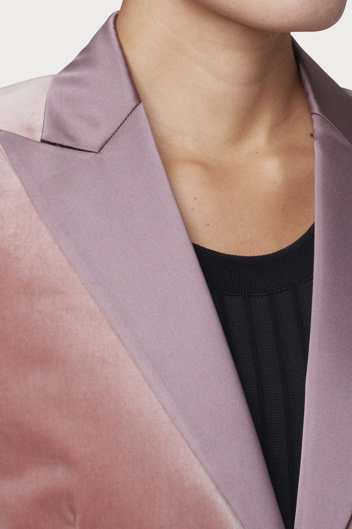 JACKET PINK 9