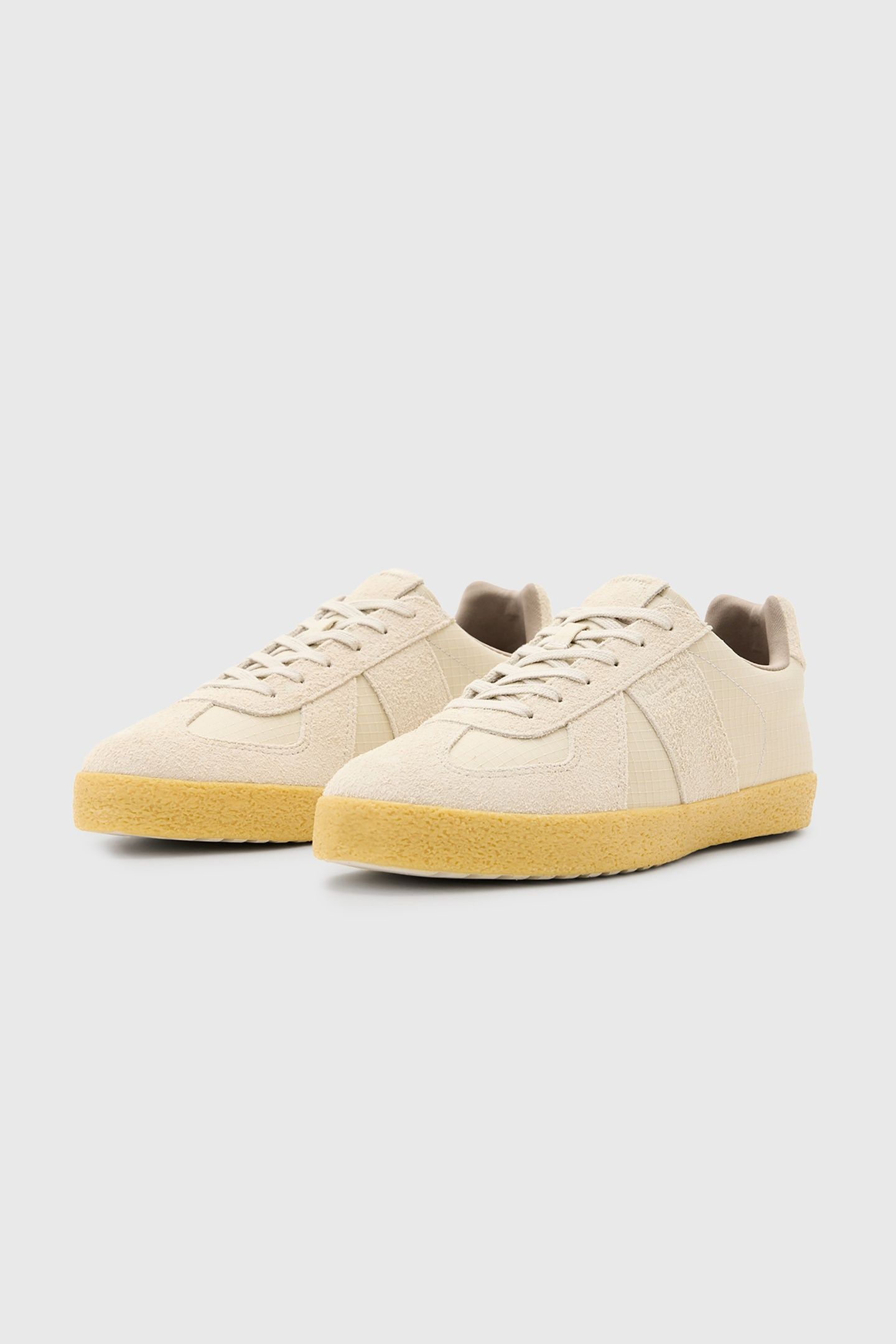JAIMEE RS SNEAKER CHALK WHITE 1