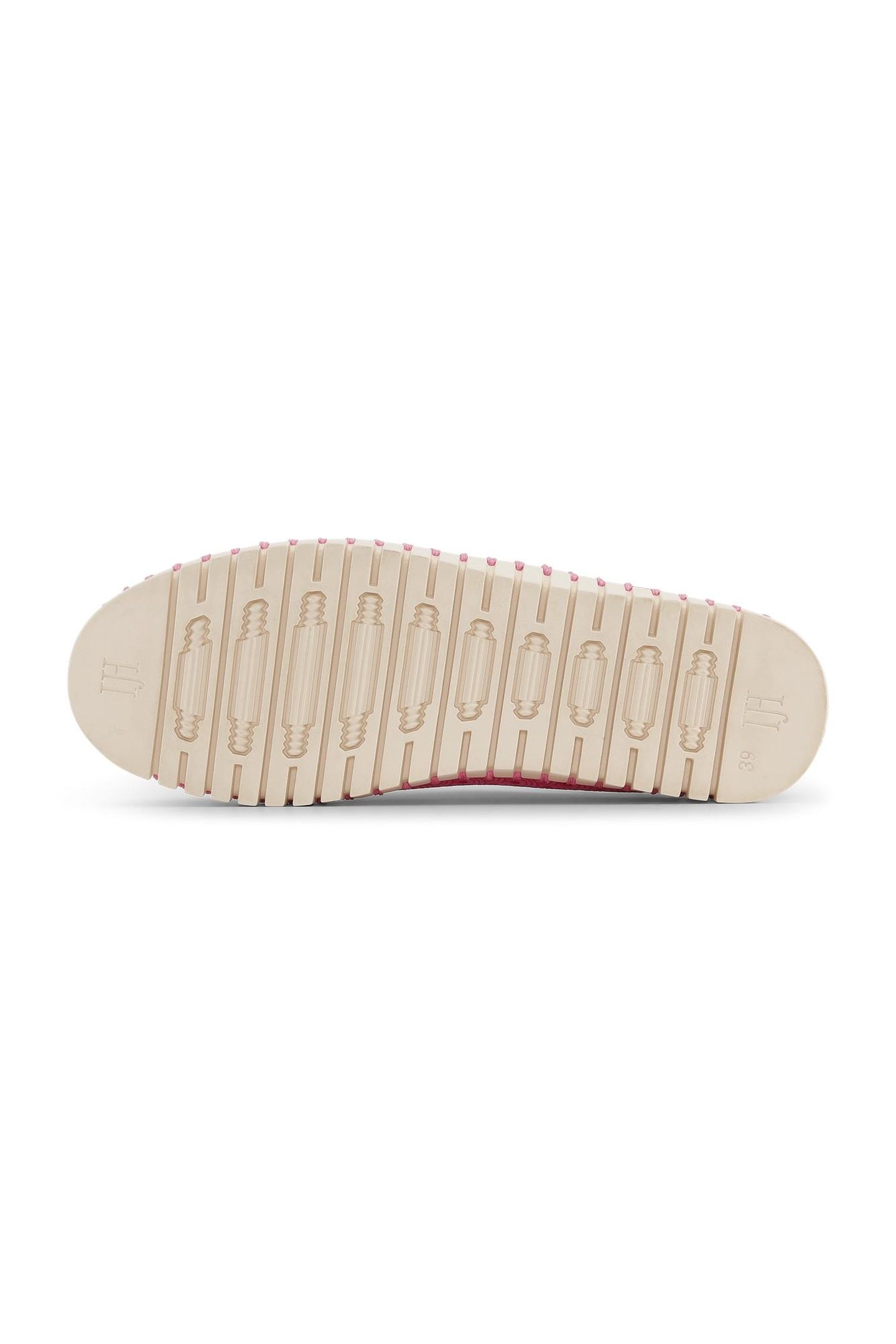 FLATS TULIP3275 BALLERINA 5