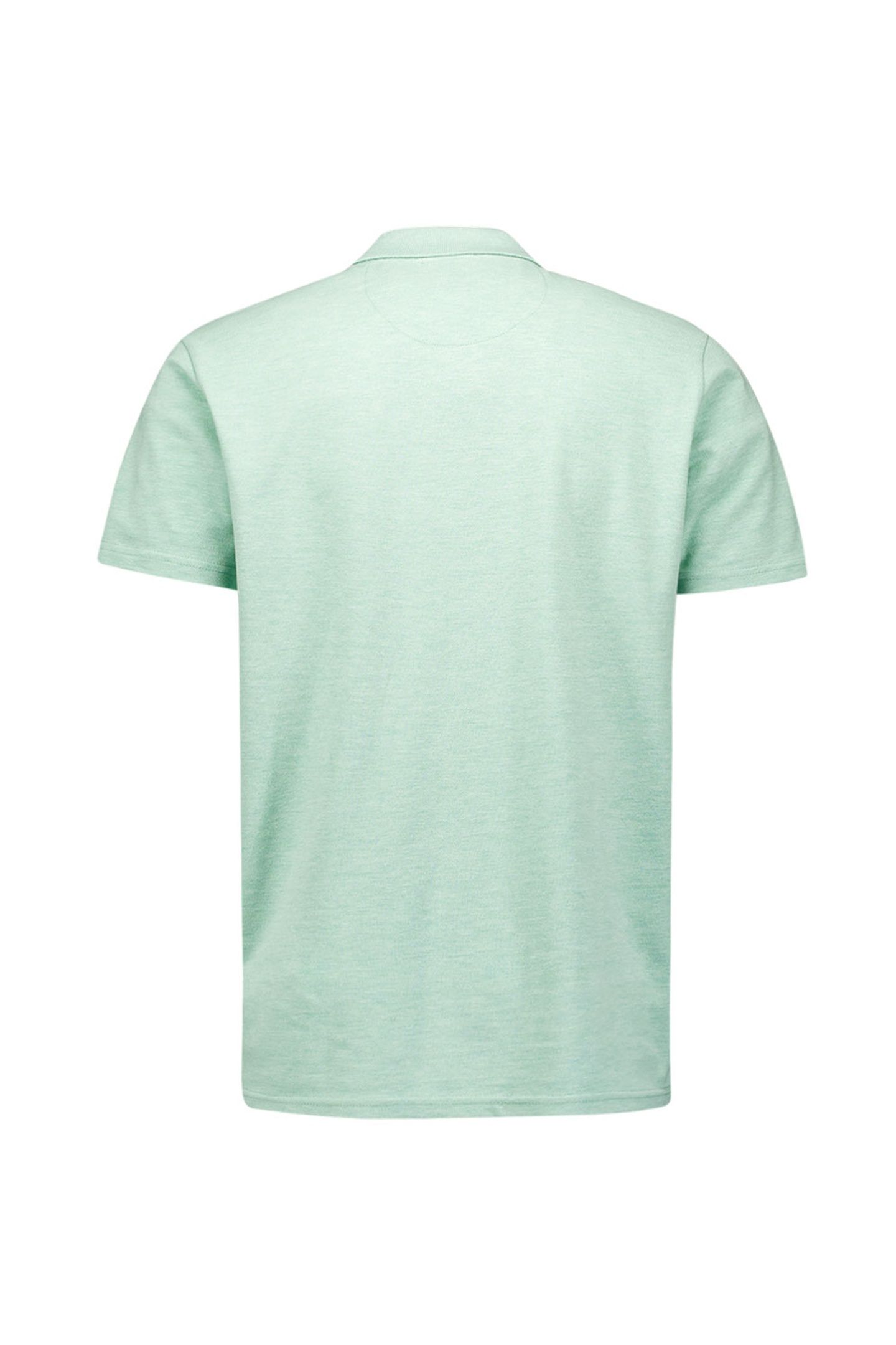 POLO MELANGE ICE 6