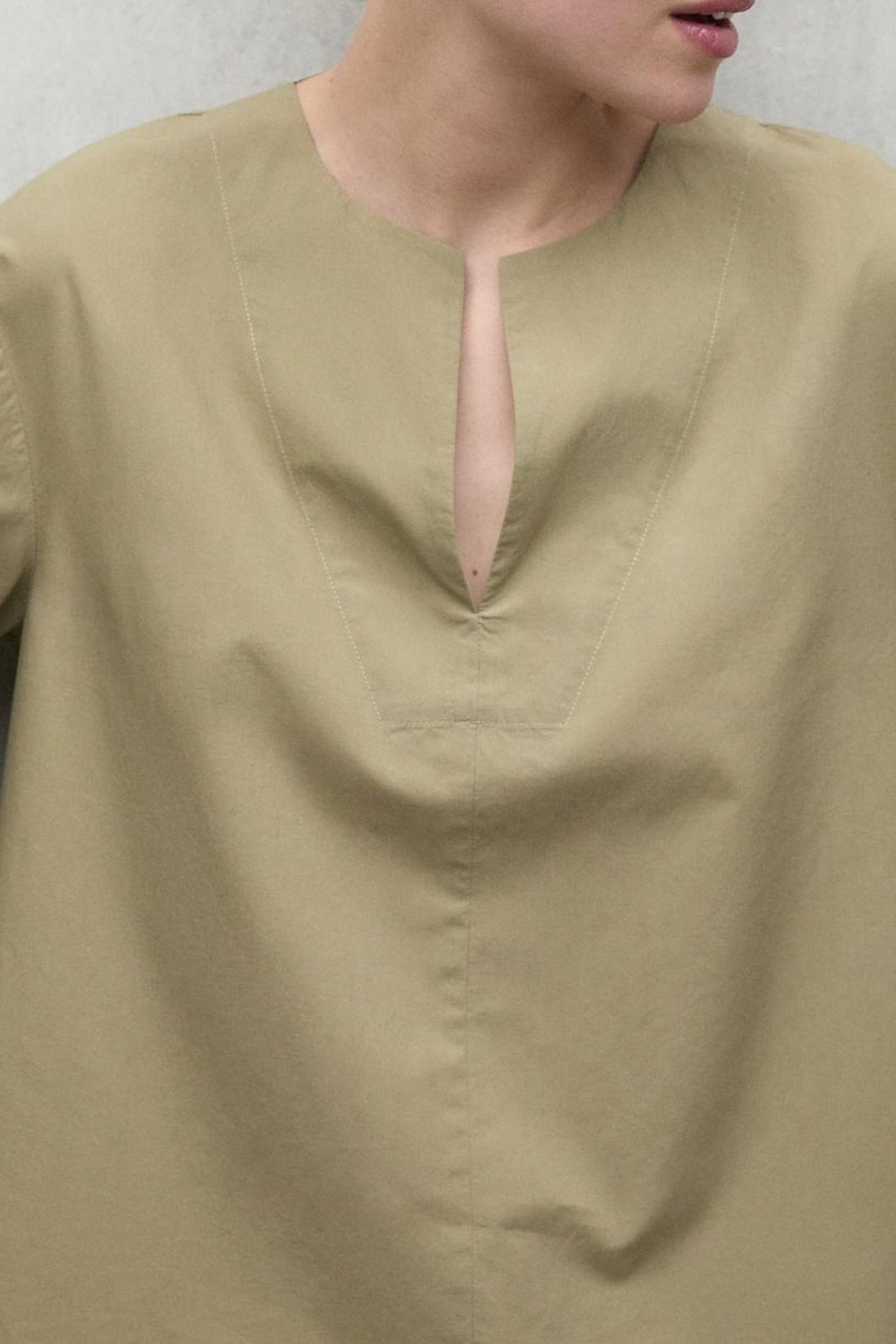 JENAALF SHIRT INCENSE 7