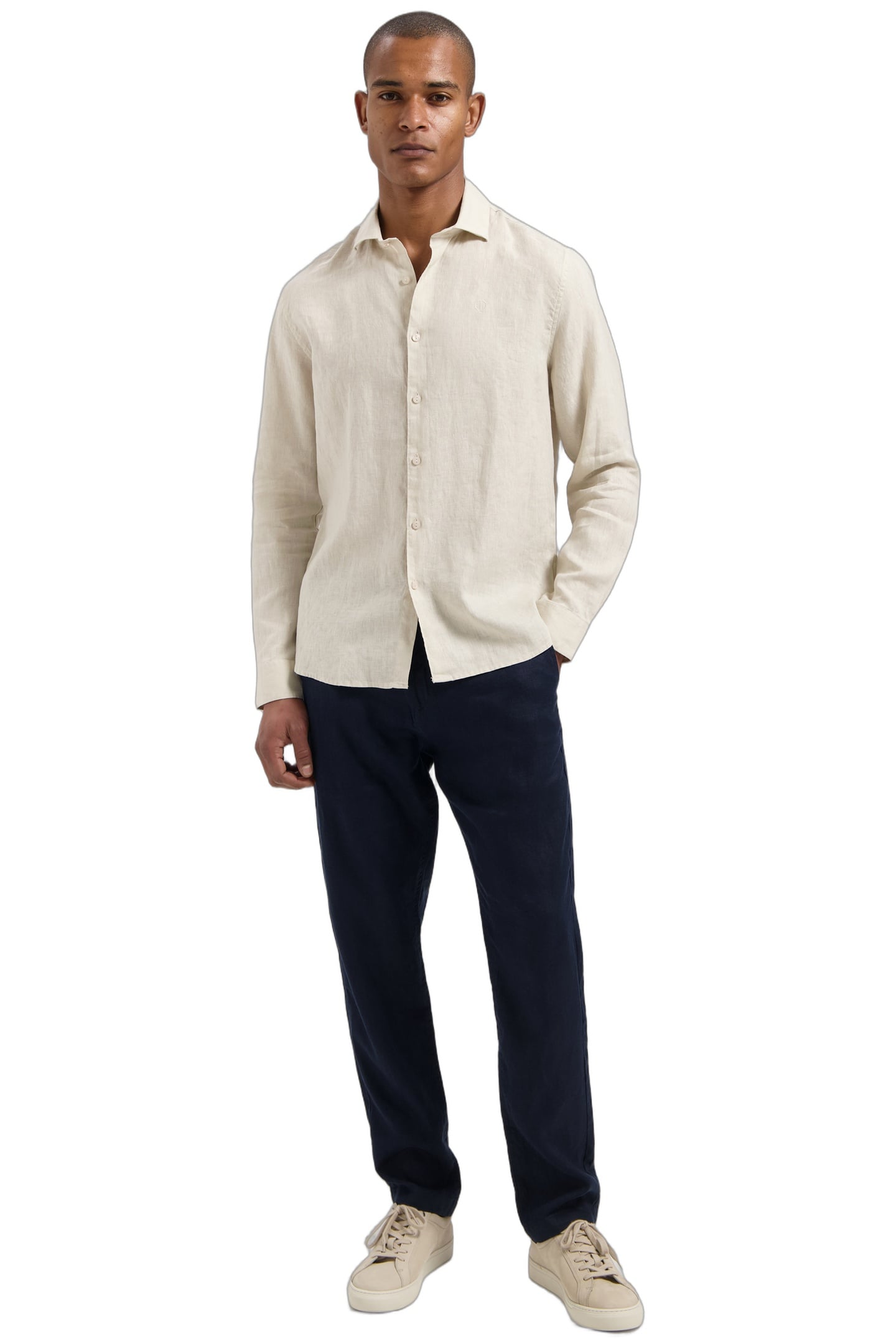 DS-JAGGER SHIRT SAND 2