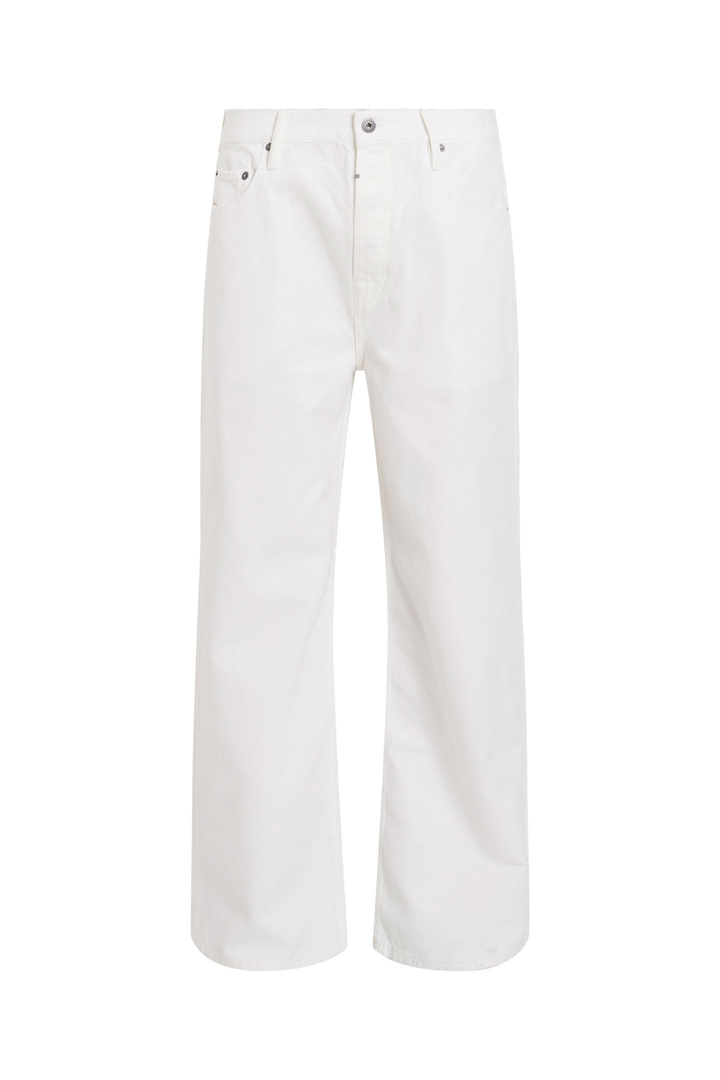 LENNY OFF WHITE 4