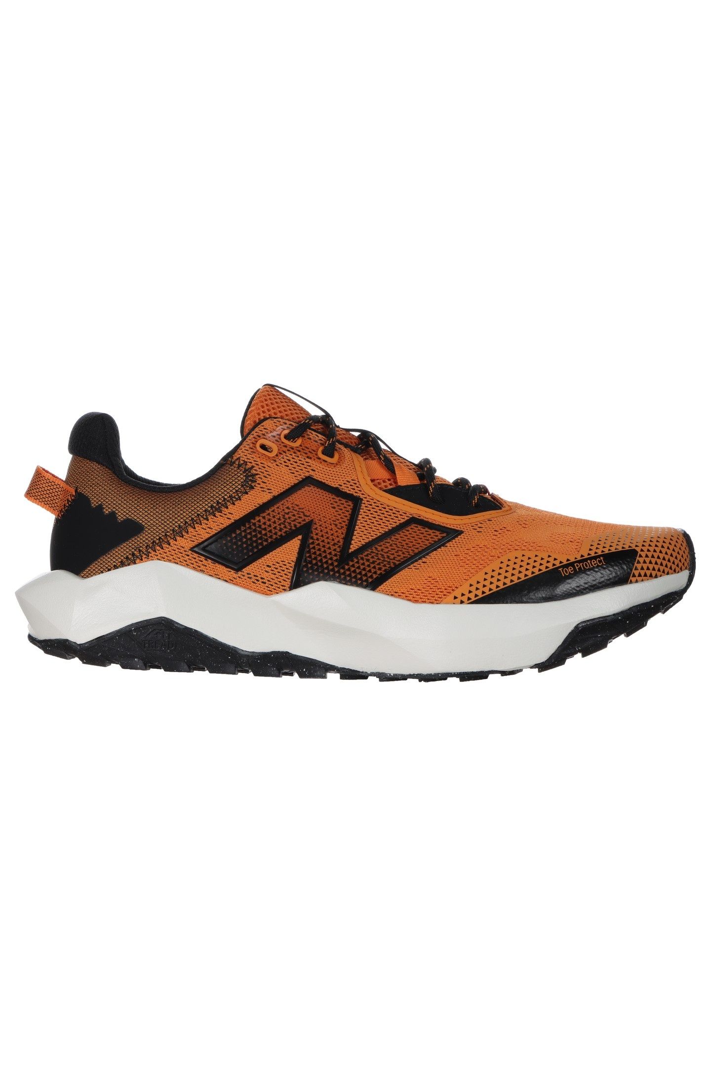 DYNASOFT NITREL V6 SIZZLE 1