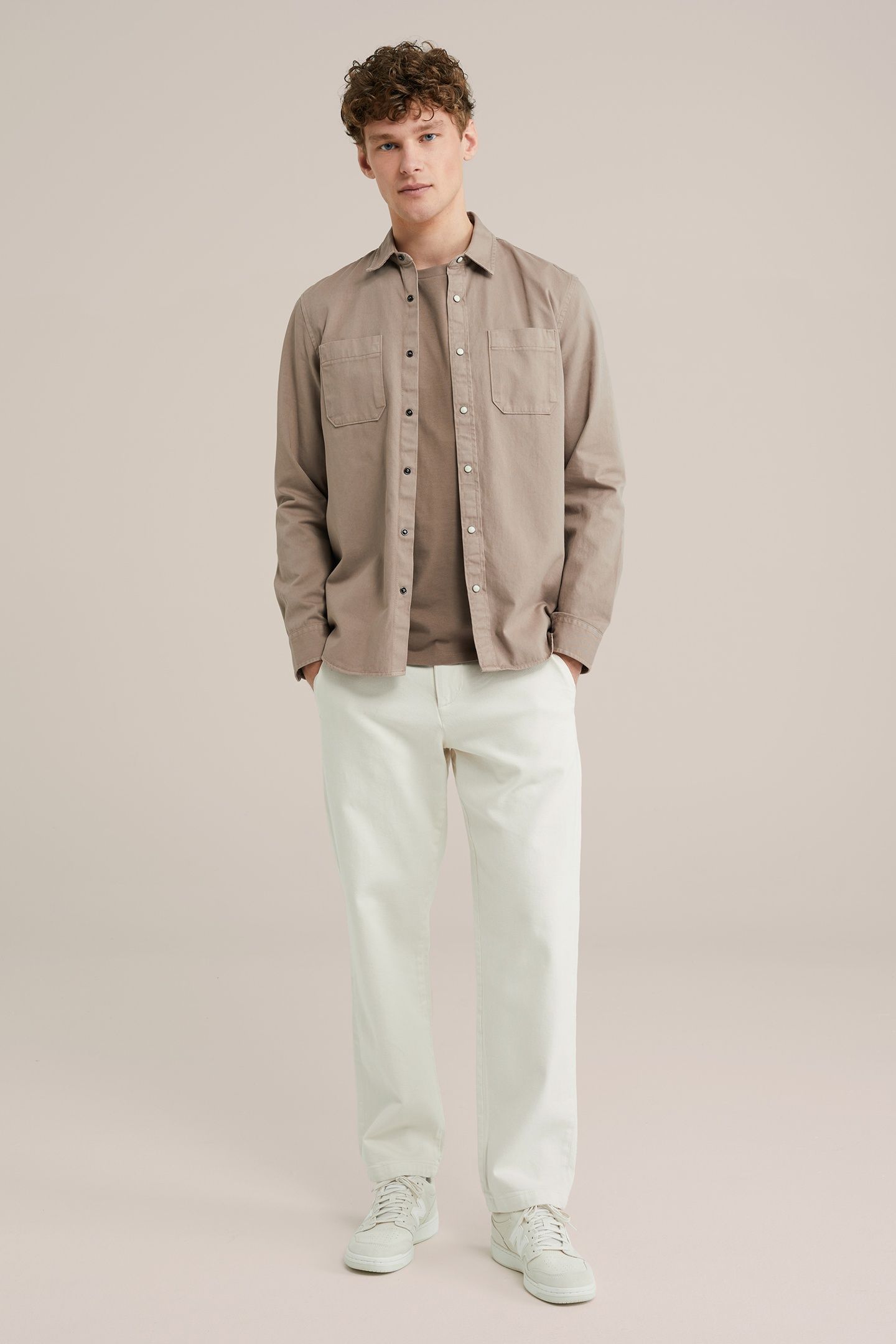 CHINO OFF-WHITE 3