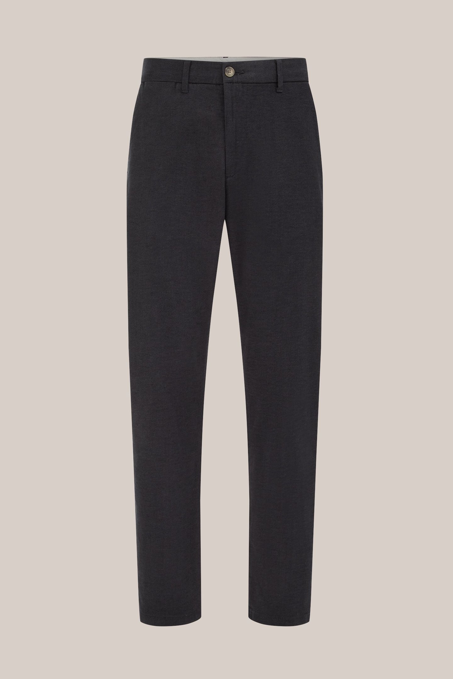 CHINO DARK BLUE 4