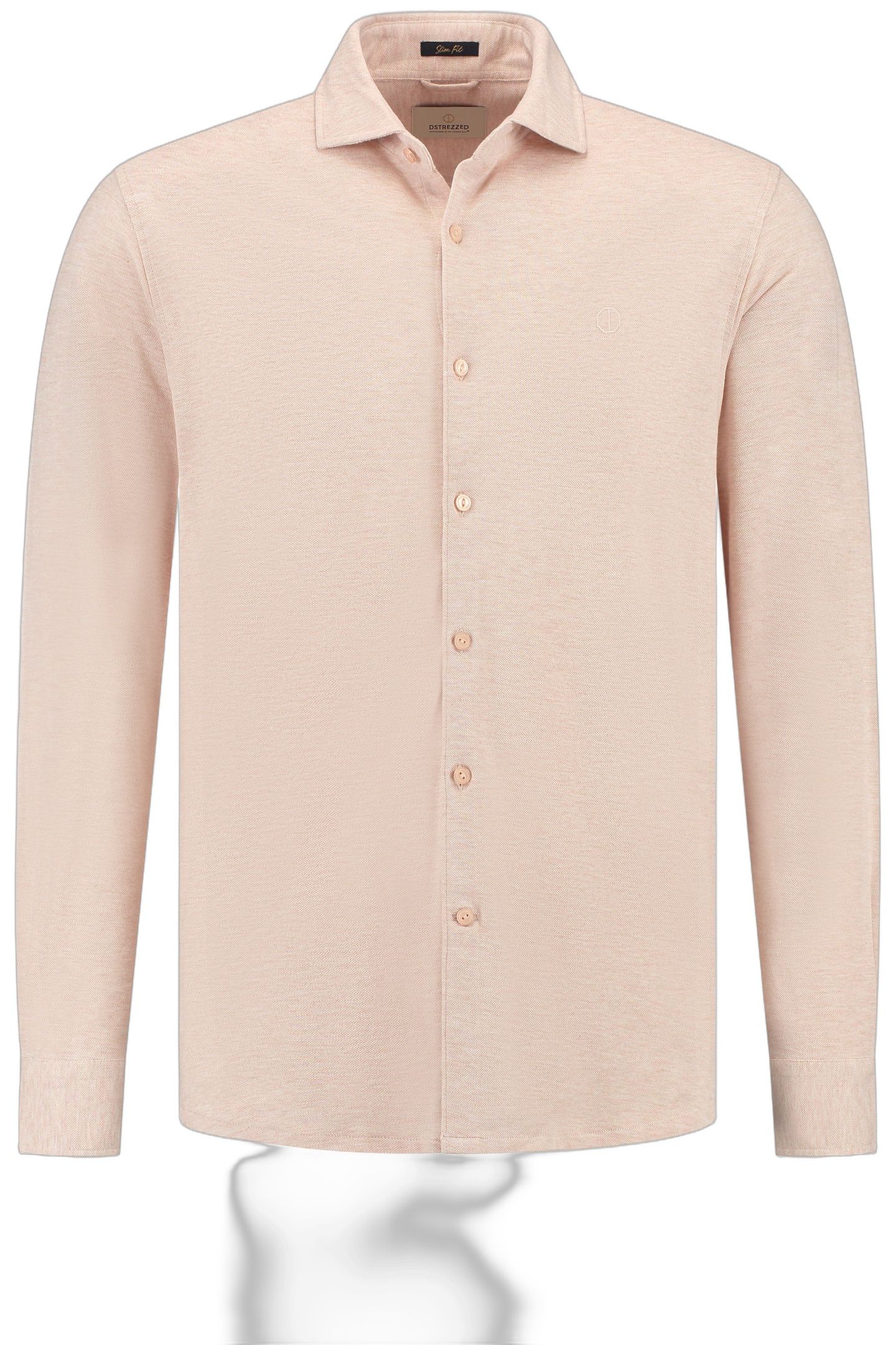 DS-KIRK SHIRT HUSHED VIOLET 4