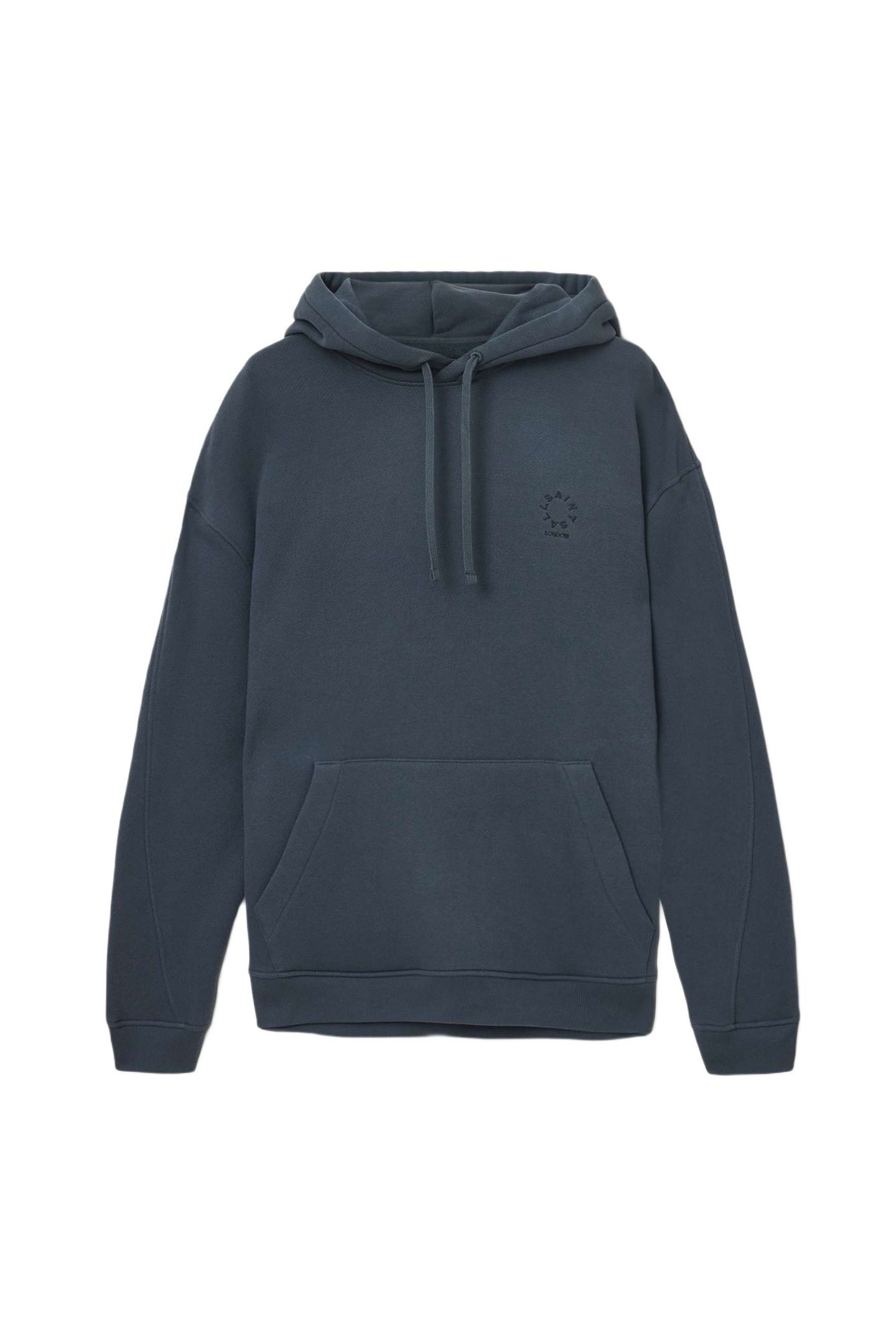 HAVEN OTH HOOD MOONSTONE BLUE 4