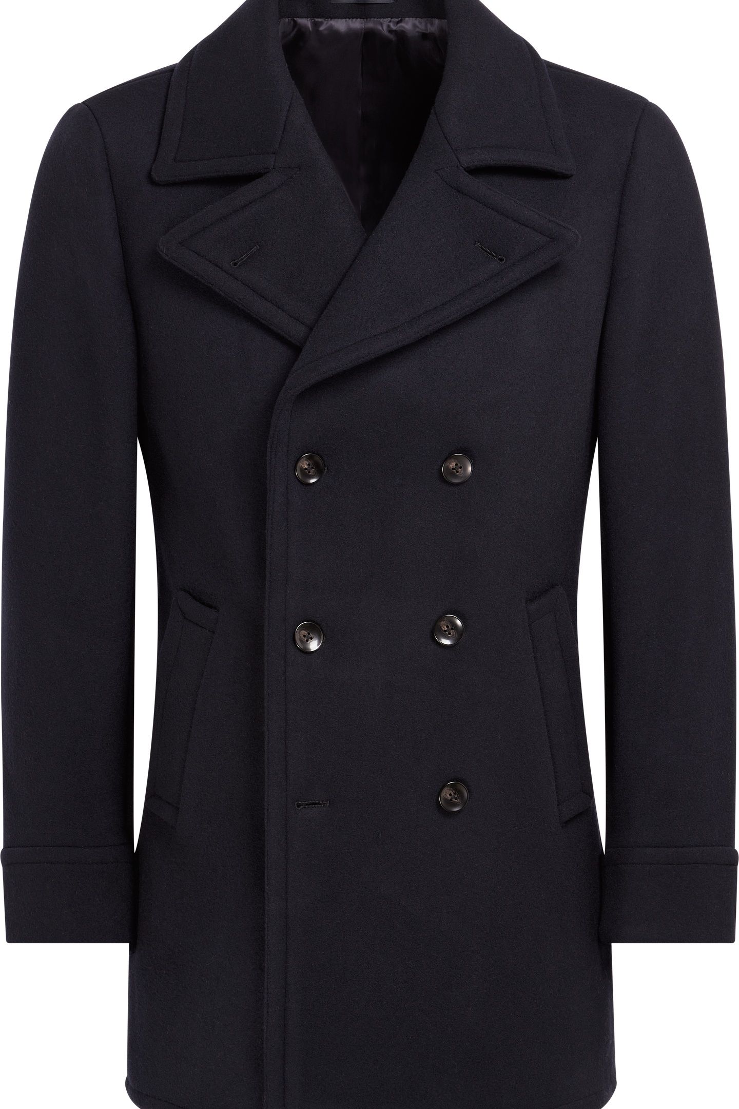 AUSTIN-NAVY NAVY 4