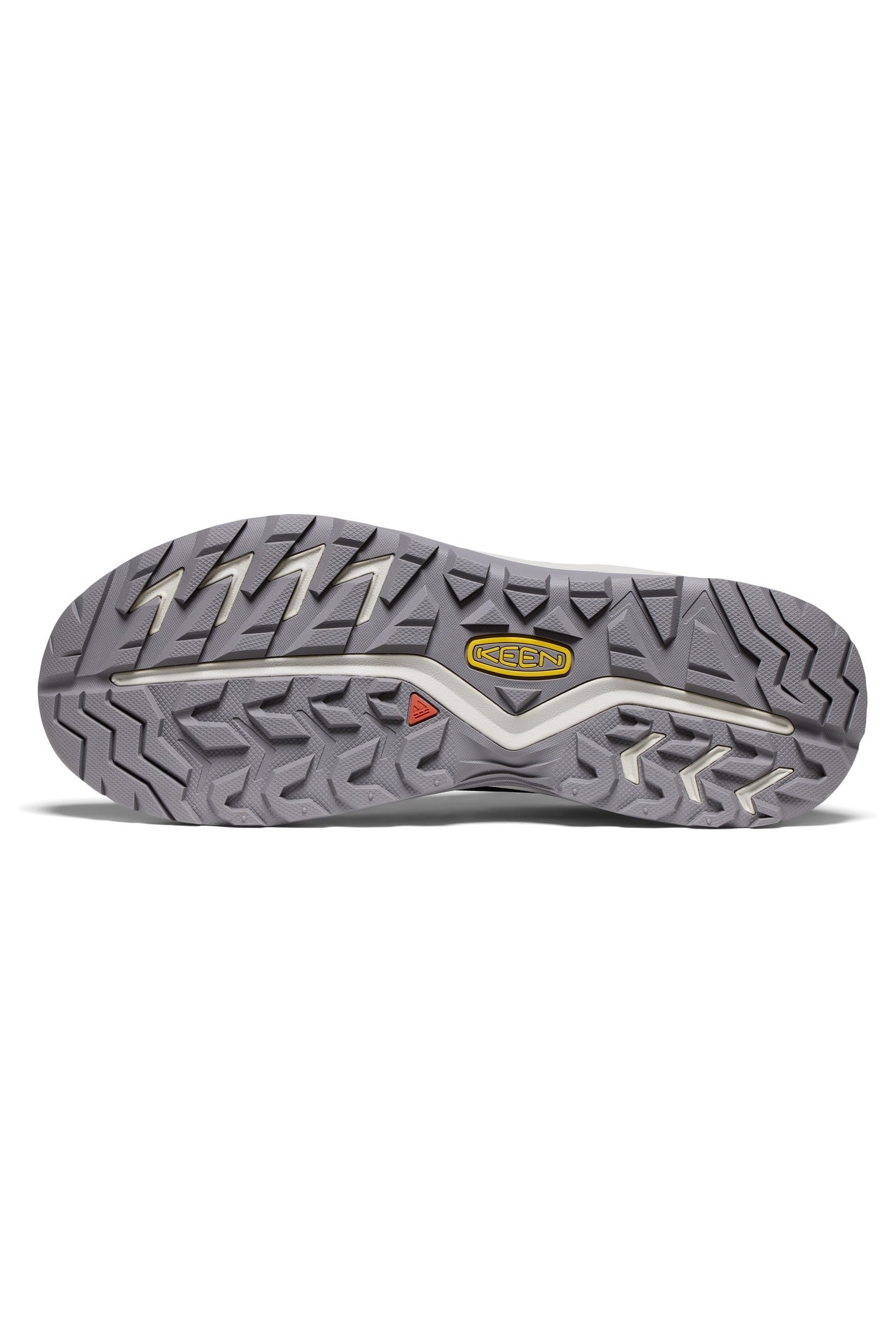 VERSACORE SPEED BLACK/STEEL GREY 5