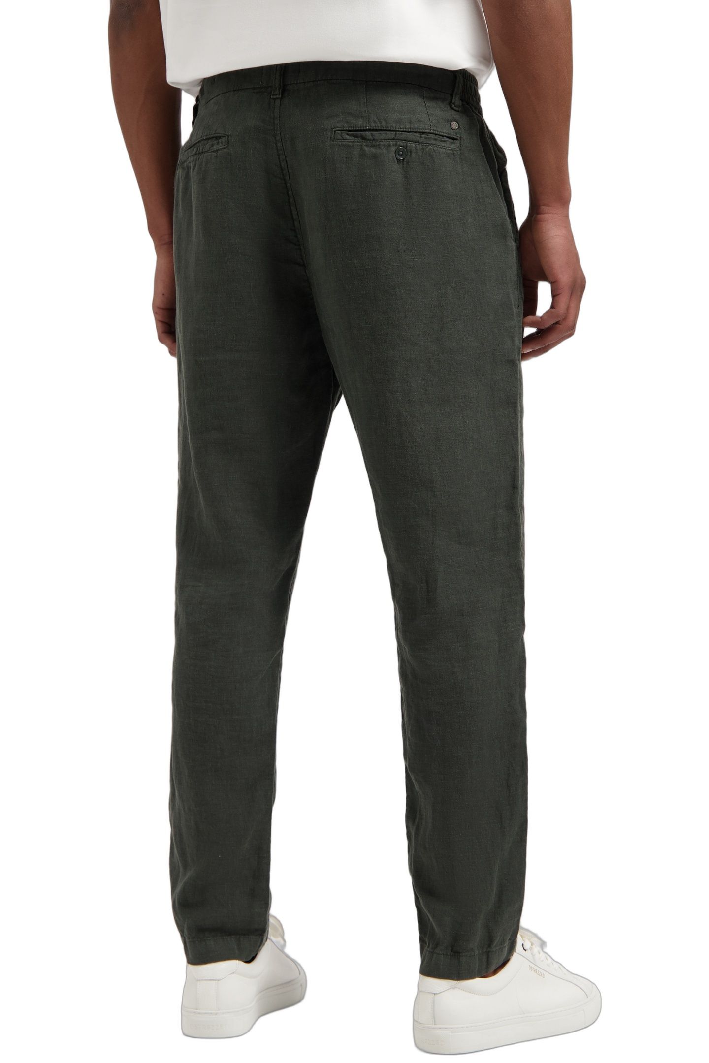 DS-JAMES BEACH PANTS CHIMERA 3