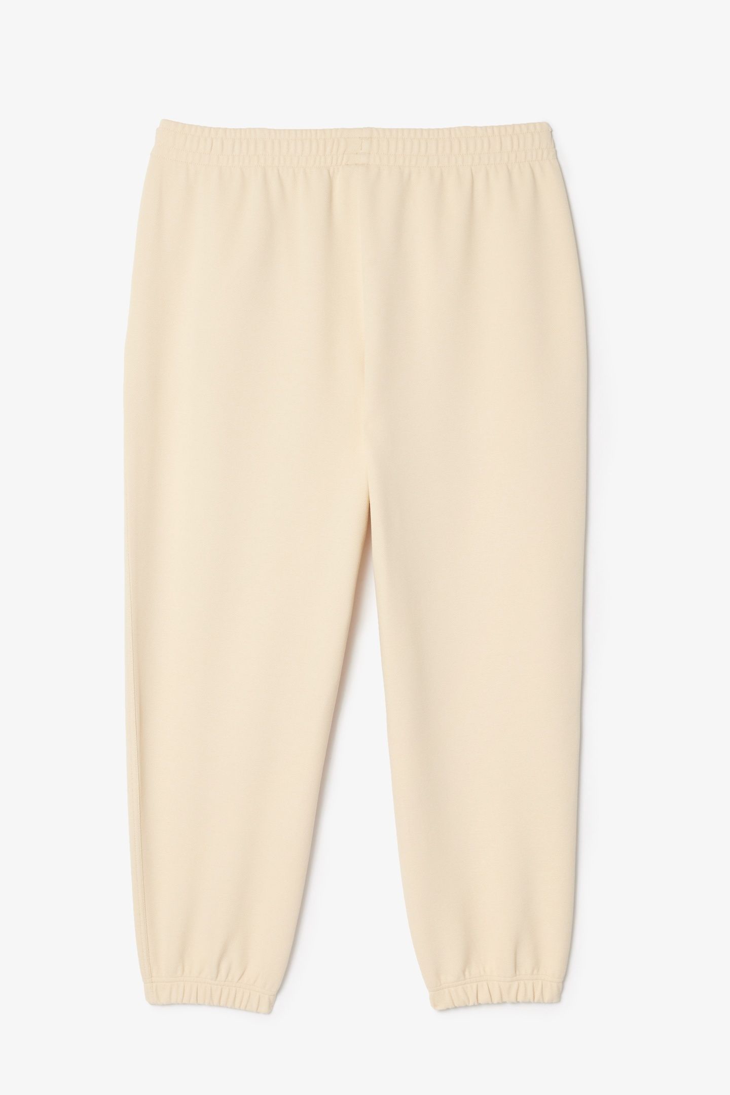 TRACKSUIT TROUSERS WHITECAP 2