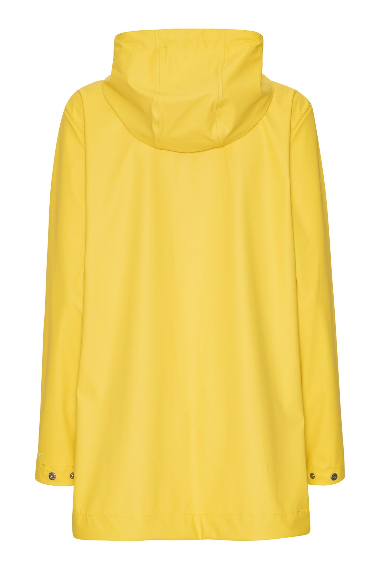 RAIN JACKETS RAIN228FR LEMON DROP 6