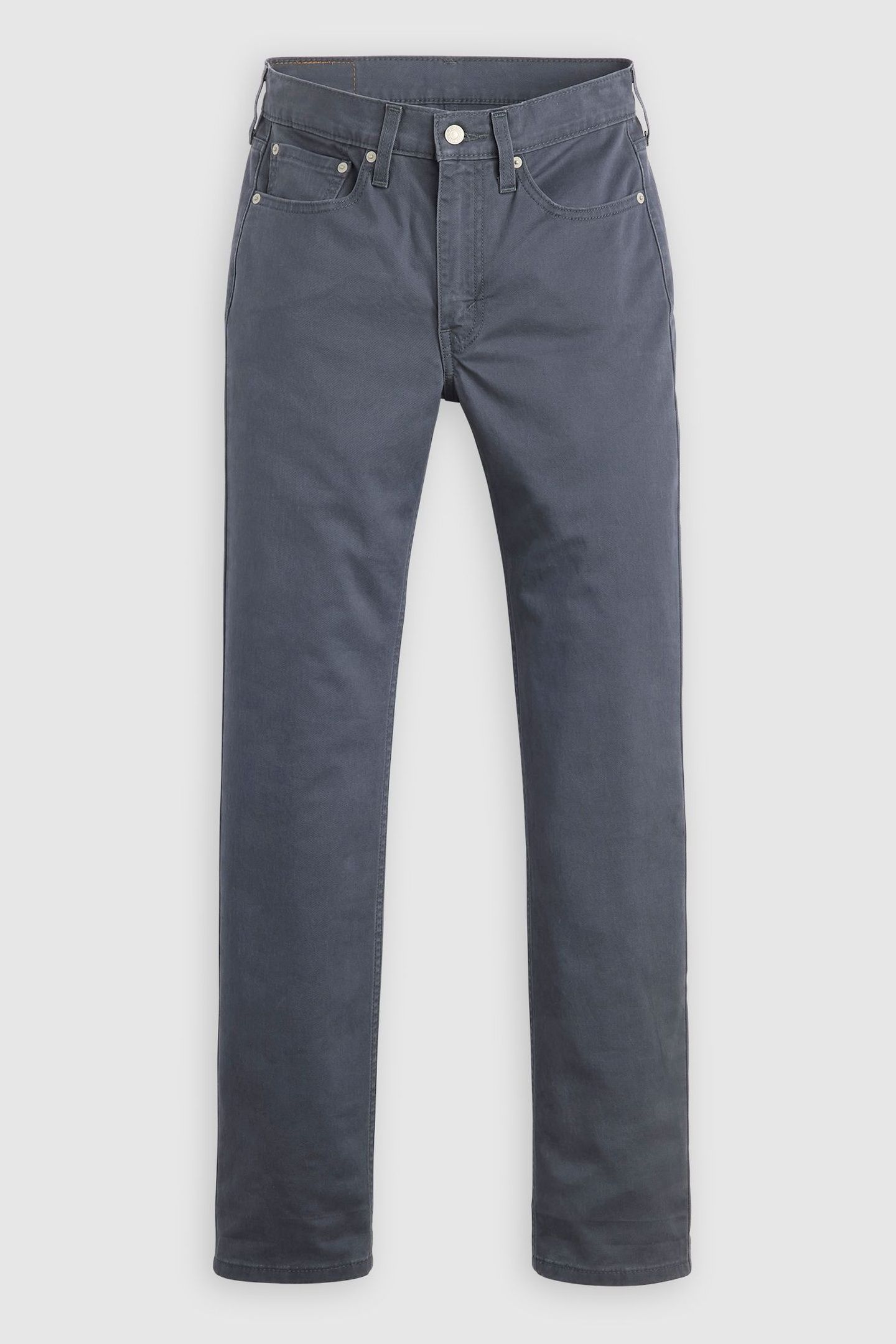 514 STRAIGHT KANO BLUE 4