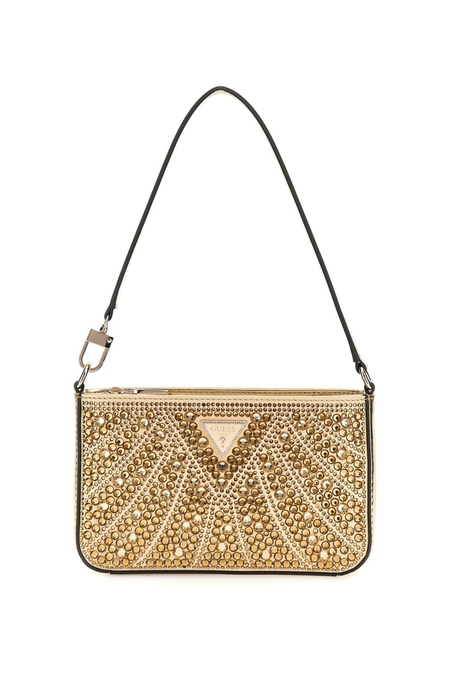BEAUVOIR MINI TOP ZI GOLD 4
