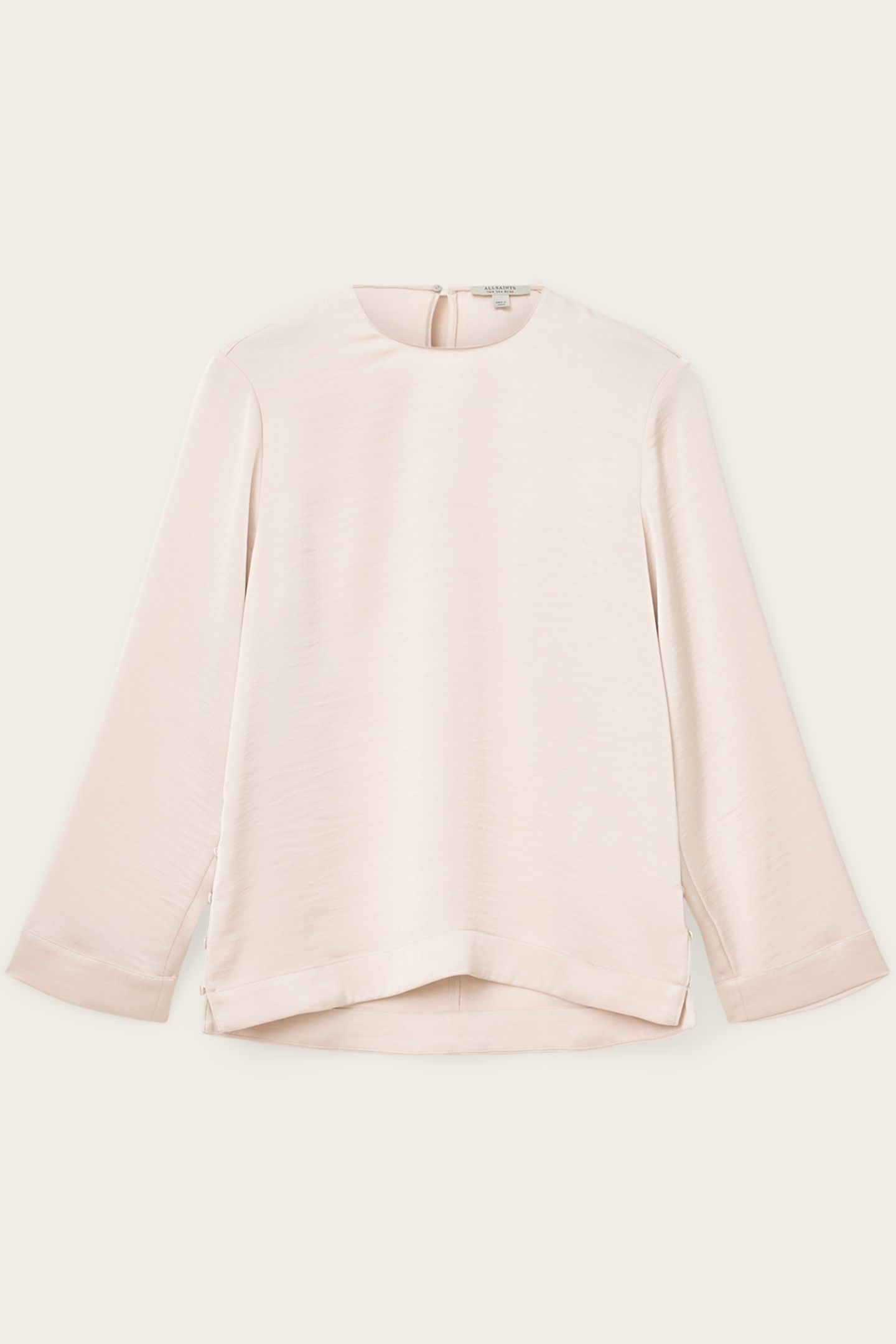 LEANNE TOP ANTIQUE WHITE 4
