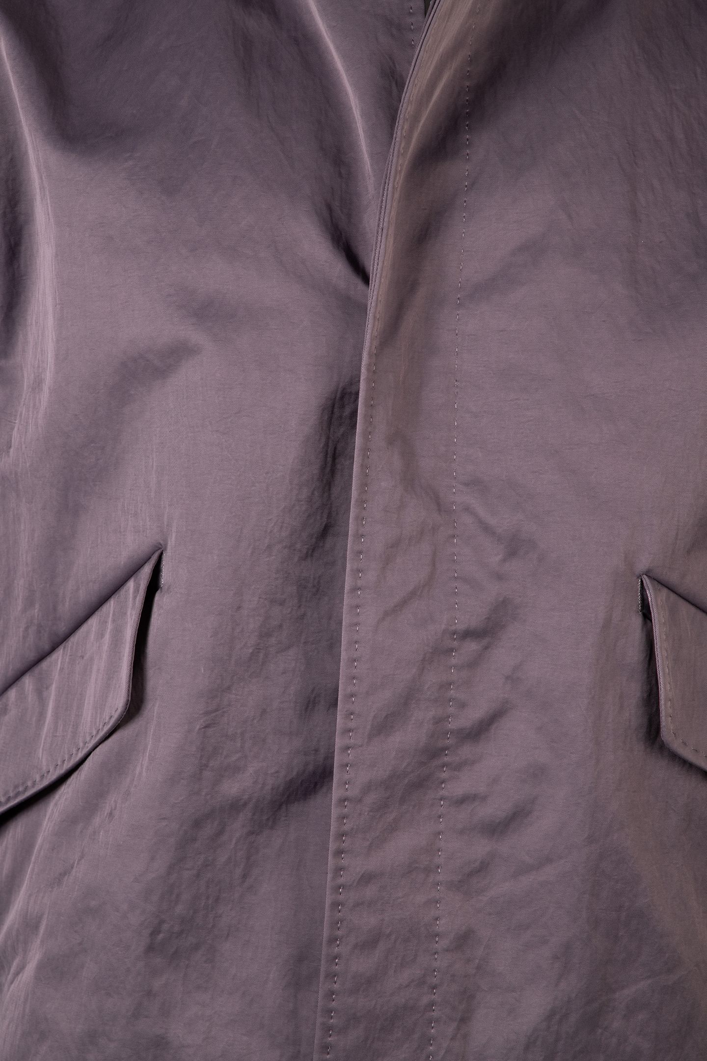 CASUAL JACKET LIGHT PURPLE 4