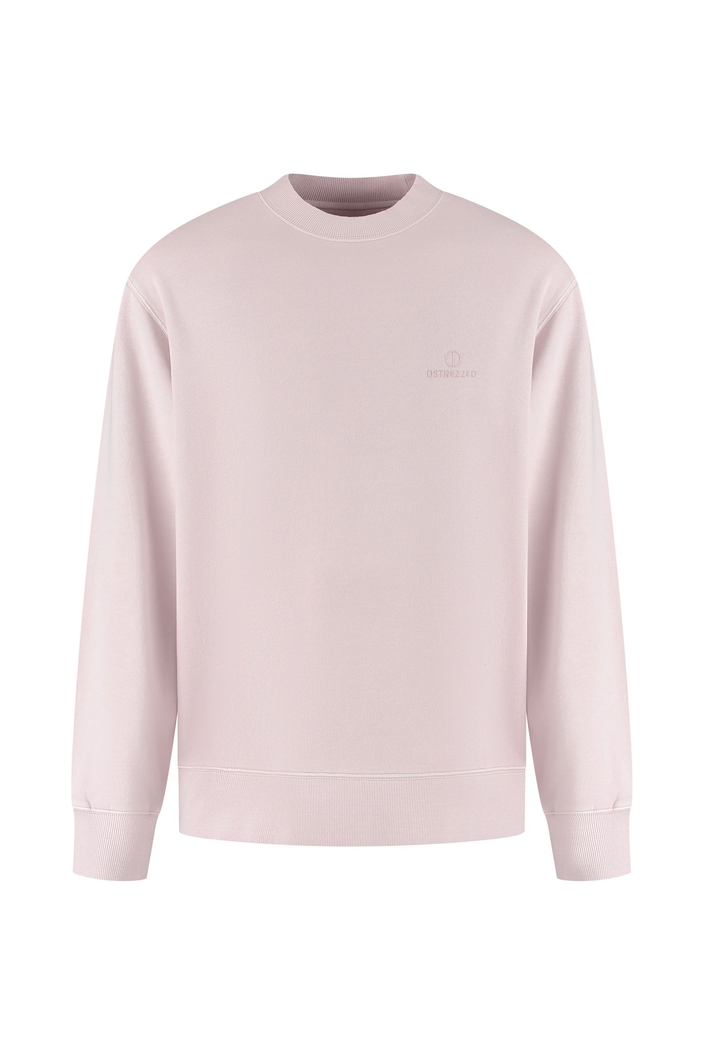 DS-NIKOL CREW VIOLET ICE 4