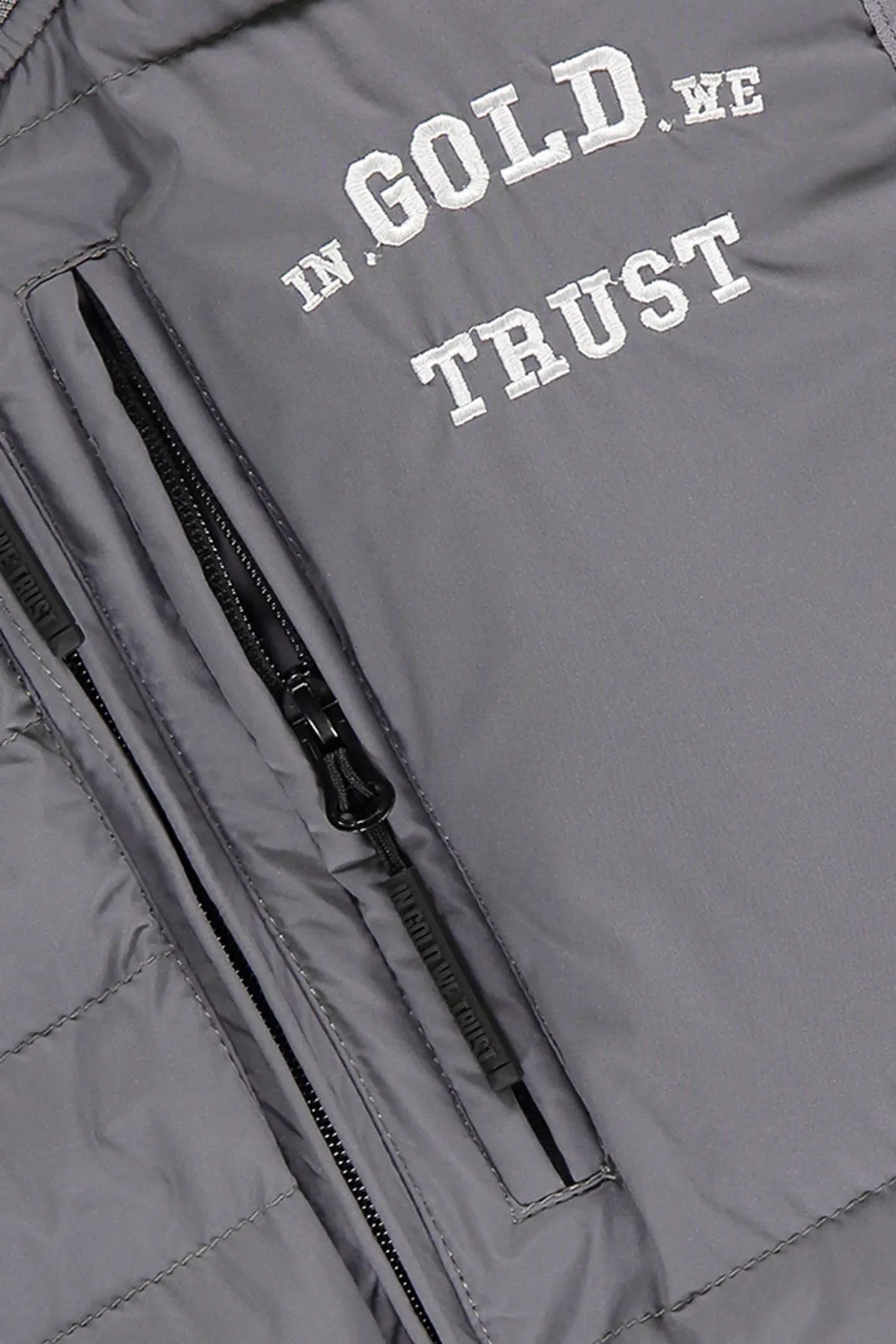 UNISEX THE GLORY QUIET SHADE 3