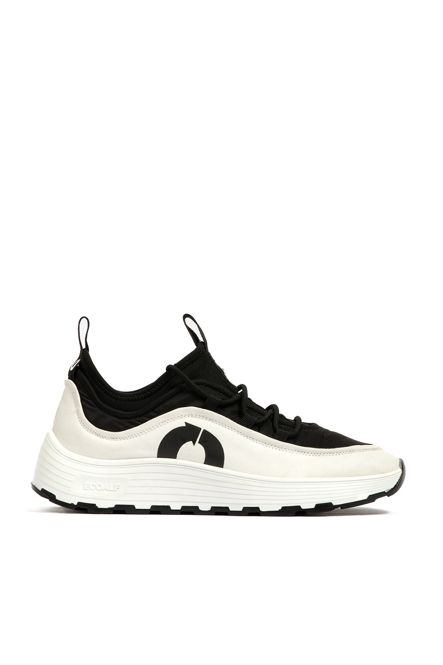 PLETA SNEAKER WHITE 1