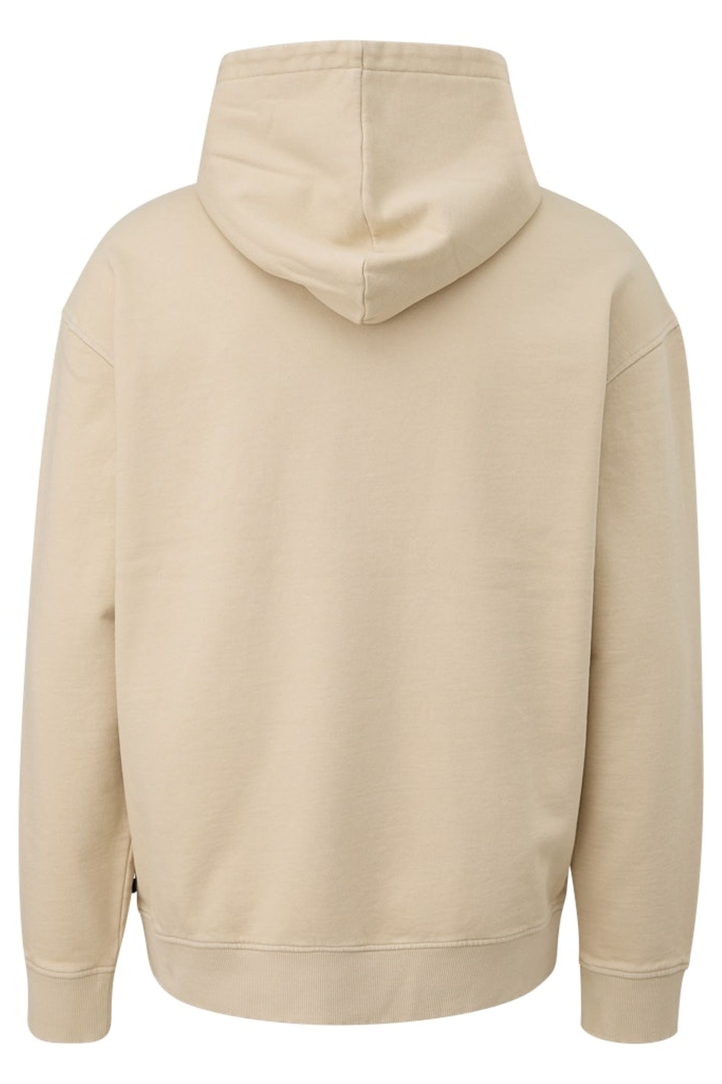 S.OLIVER-QS SWEATERS BROWN 4